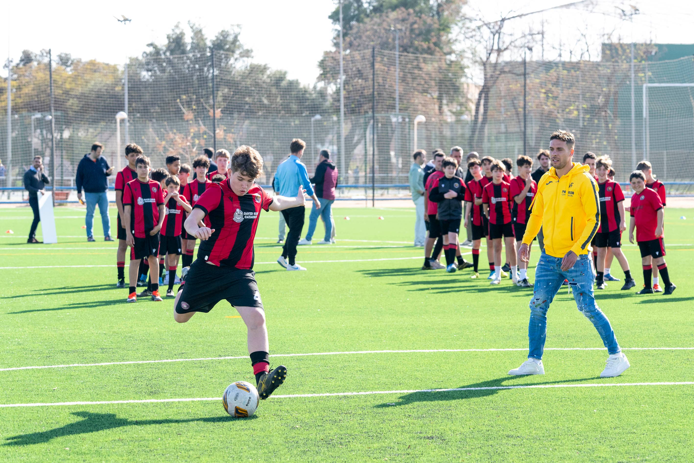 20250401-Inaug Campo Catarroja-014