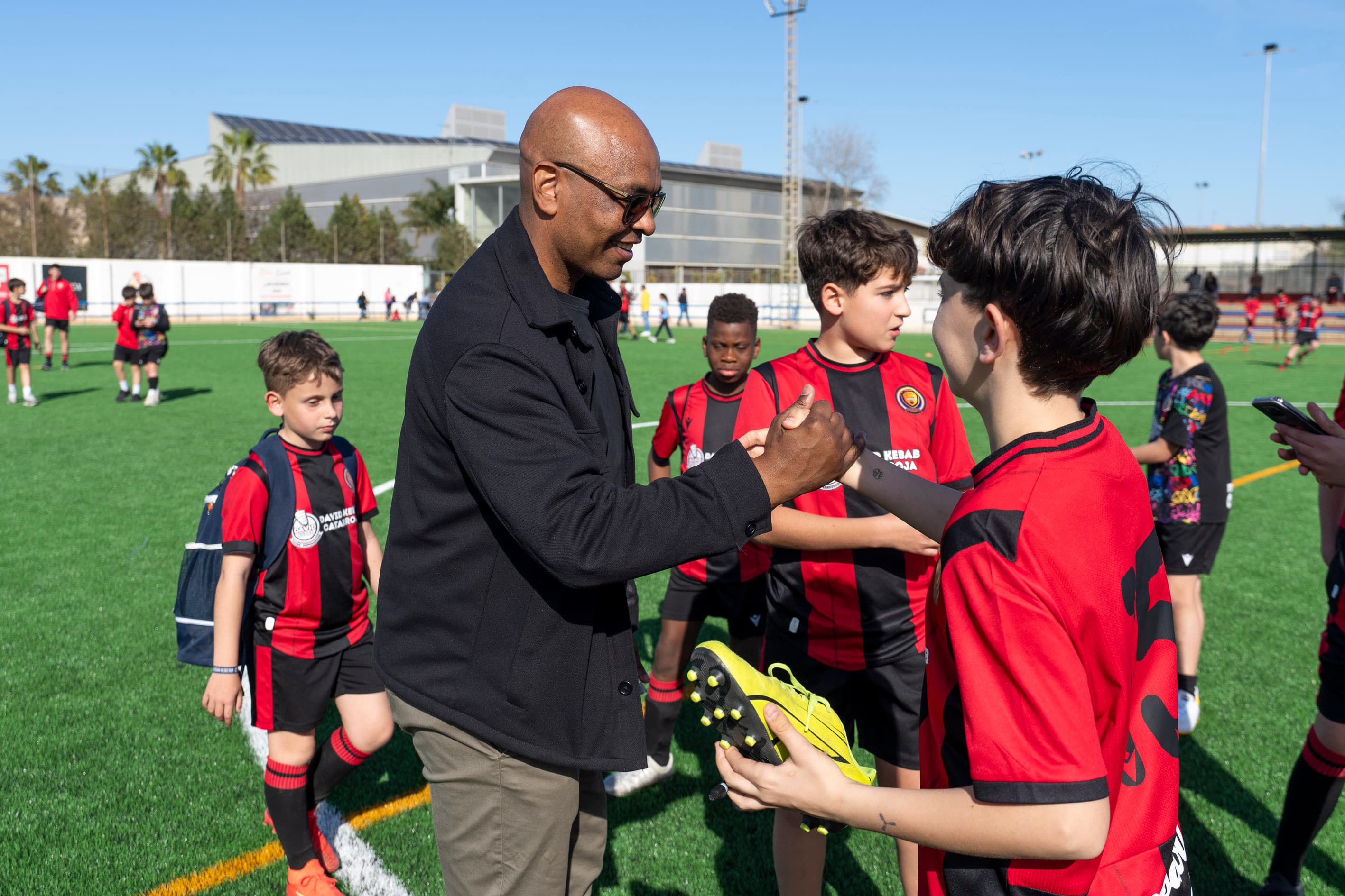 20250401-Inaug Campo Catarroja-023