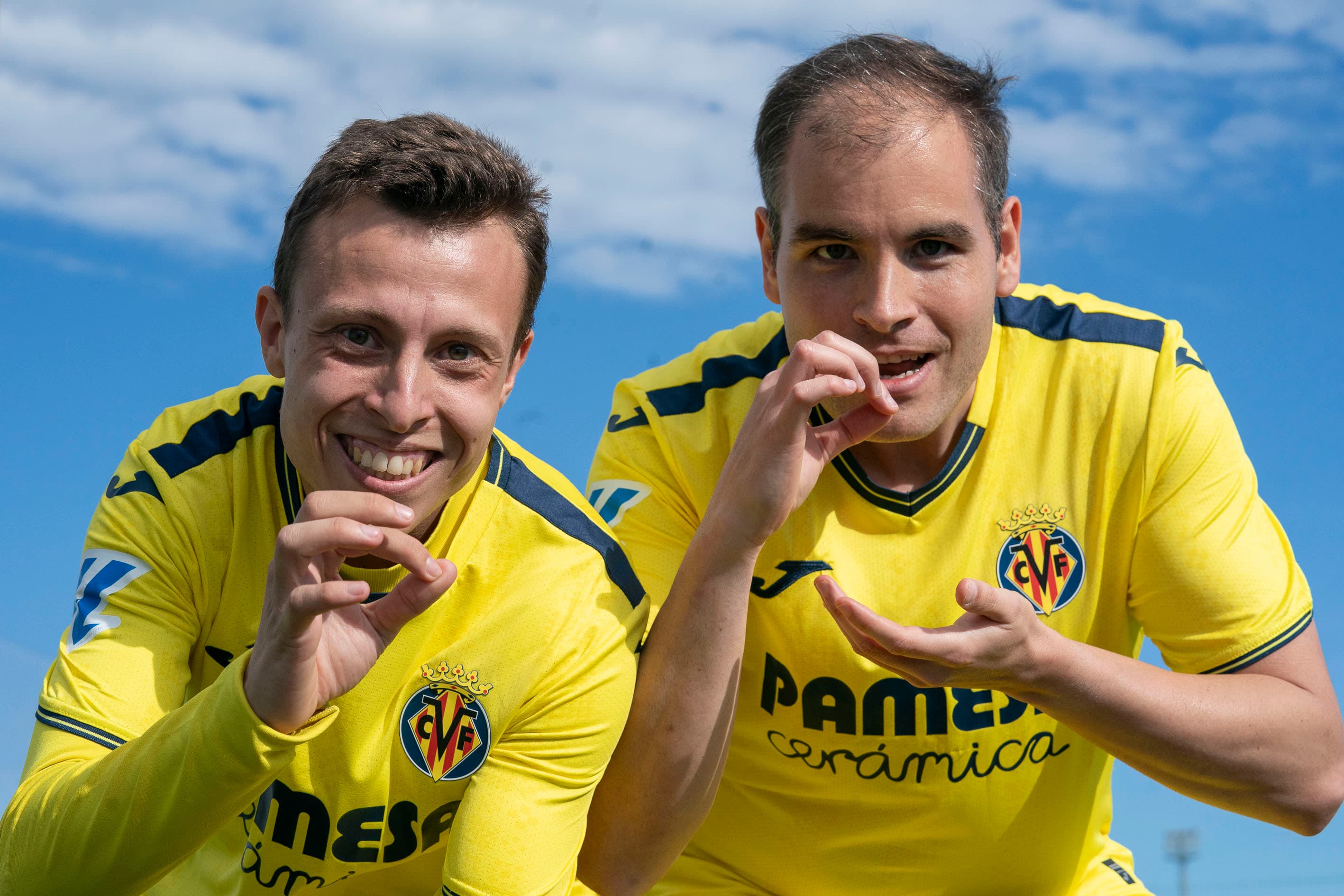 20250405-LaLiga Genuine 2025 (Tarde)-091