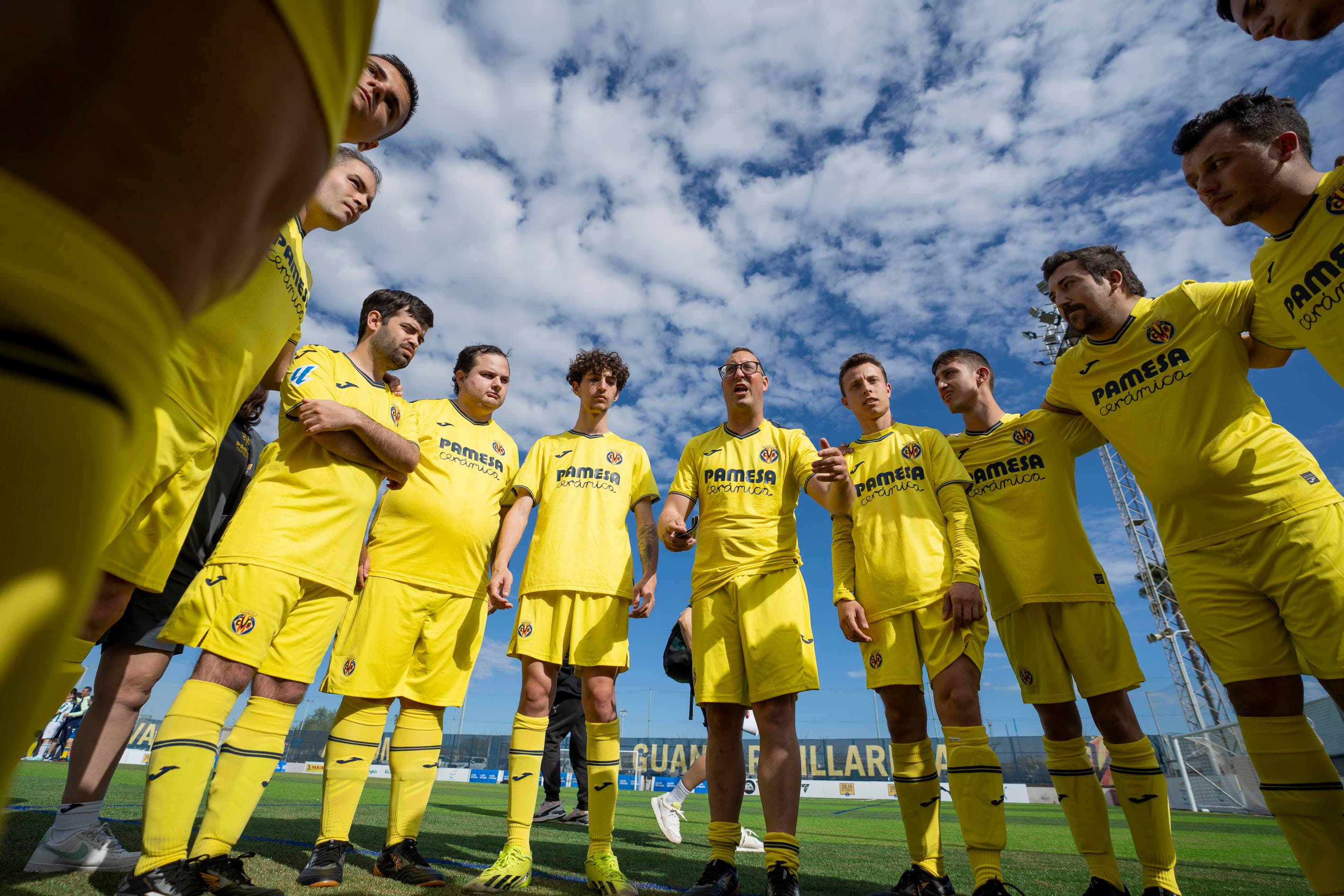 20250405-LaLiga Genuine 2025 (Tarde)-099