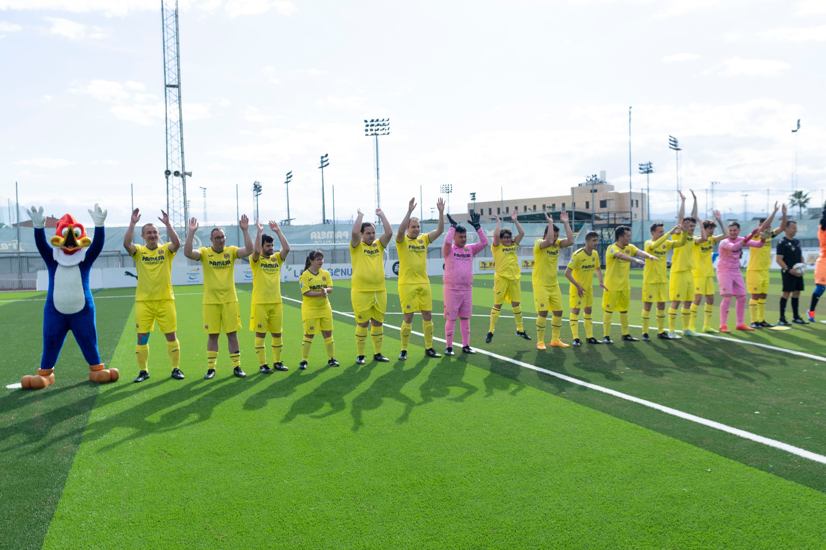 20250405-LaLiga Genuine 2025 (Tarde)-102