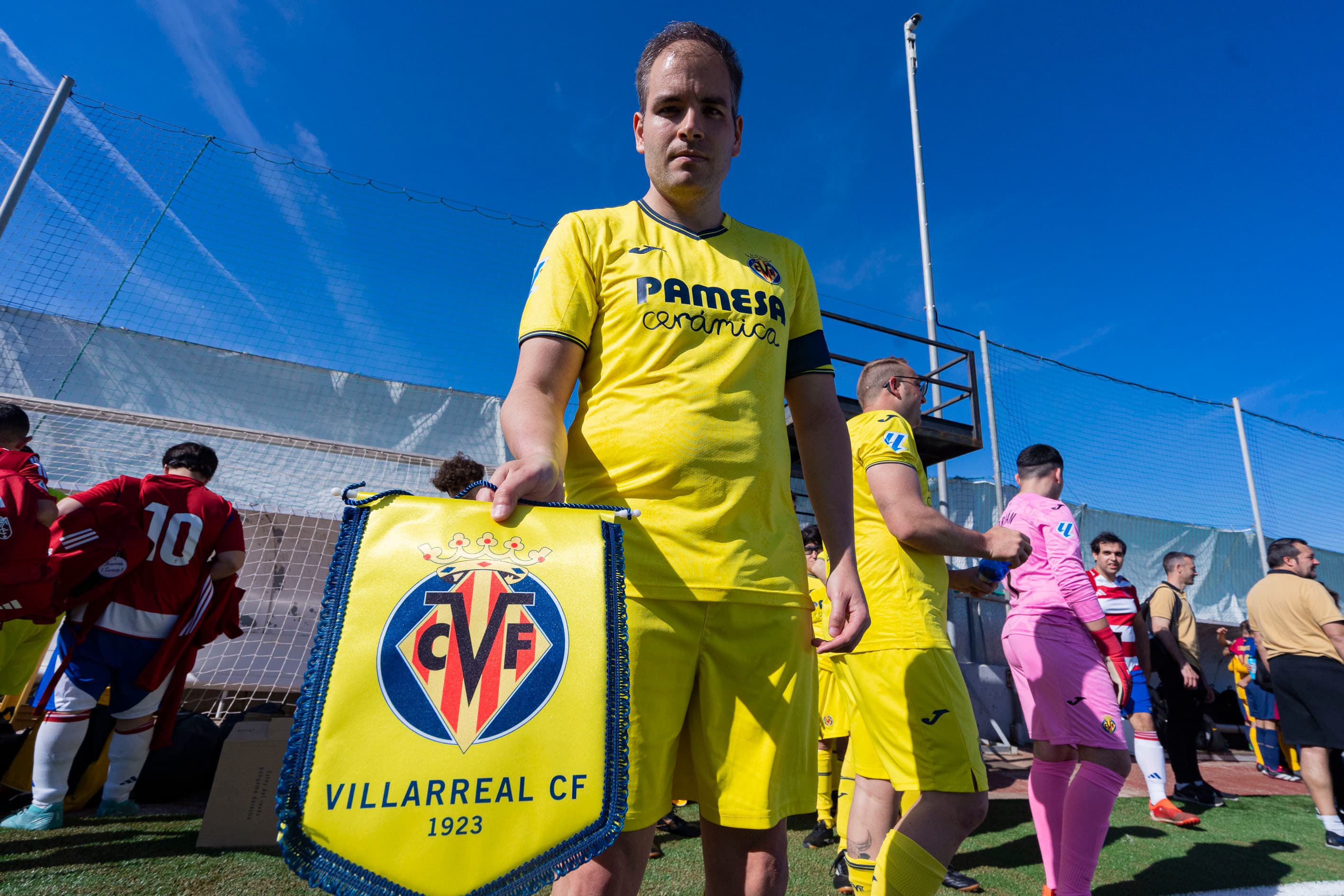 20250406-LaLiga Genuine 2025-038