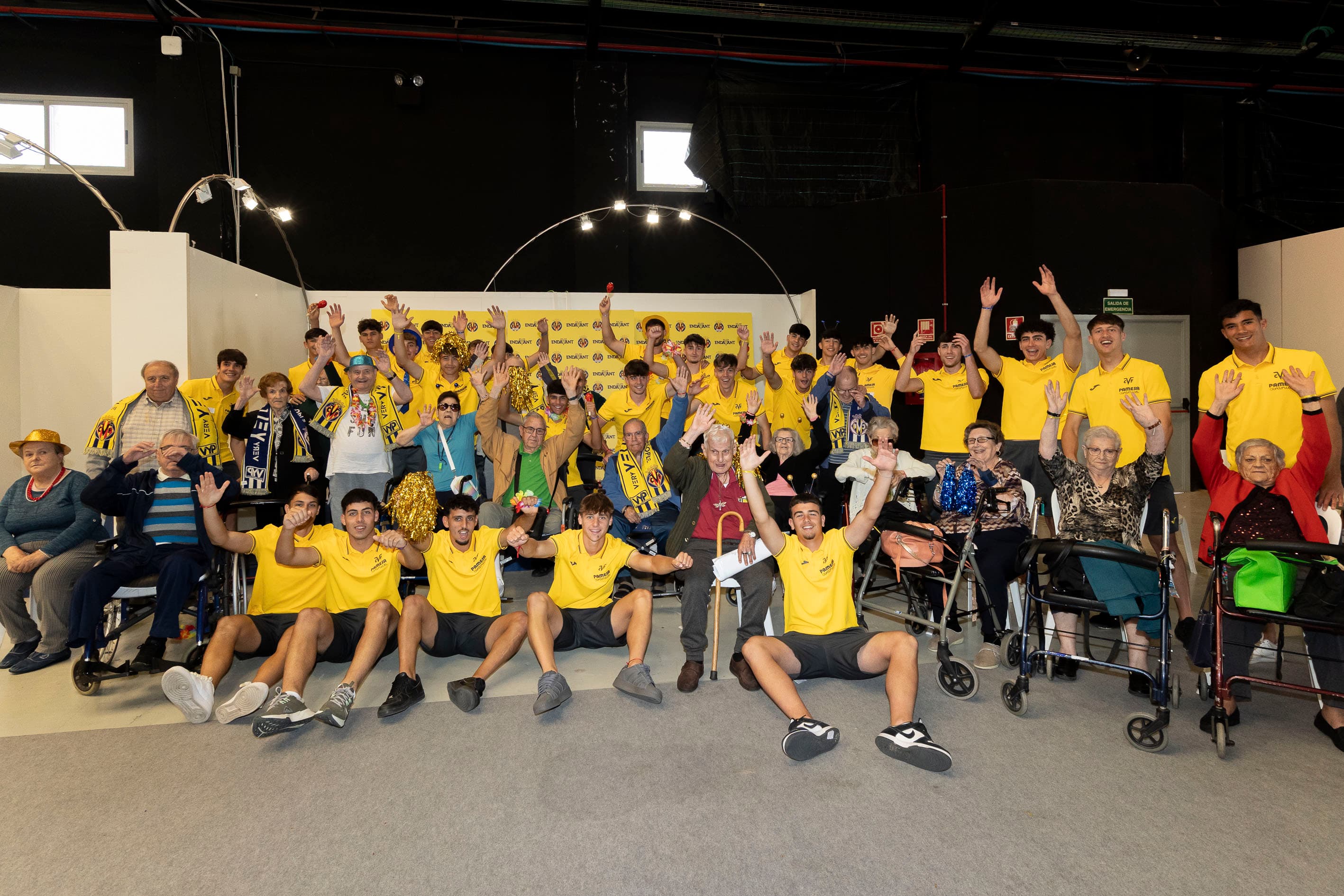 20250515-FestaEndavantIgualtat-002
