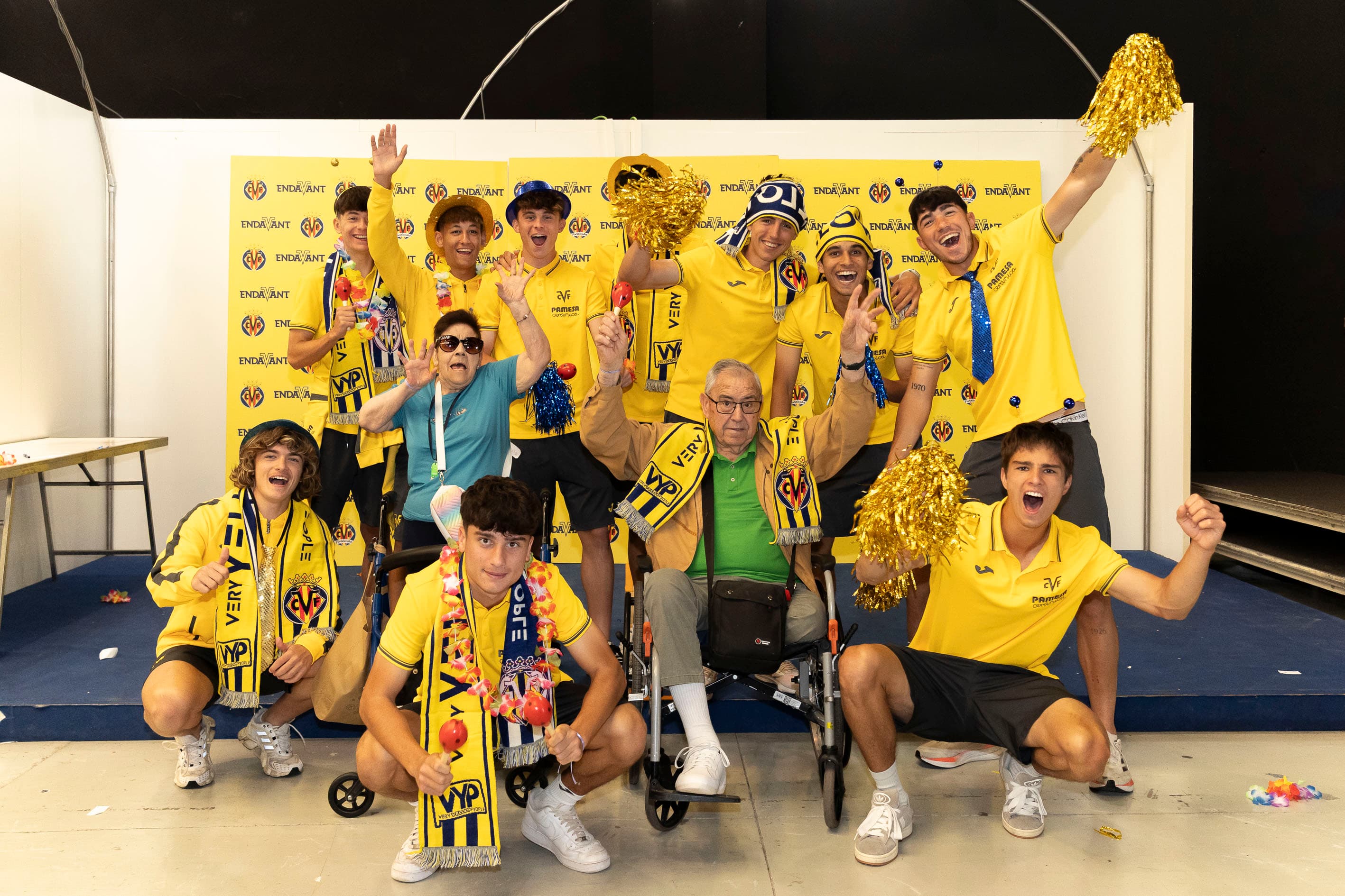 20250515-FestaEndavantIgualtat-009