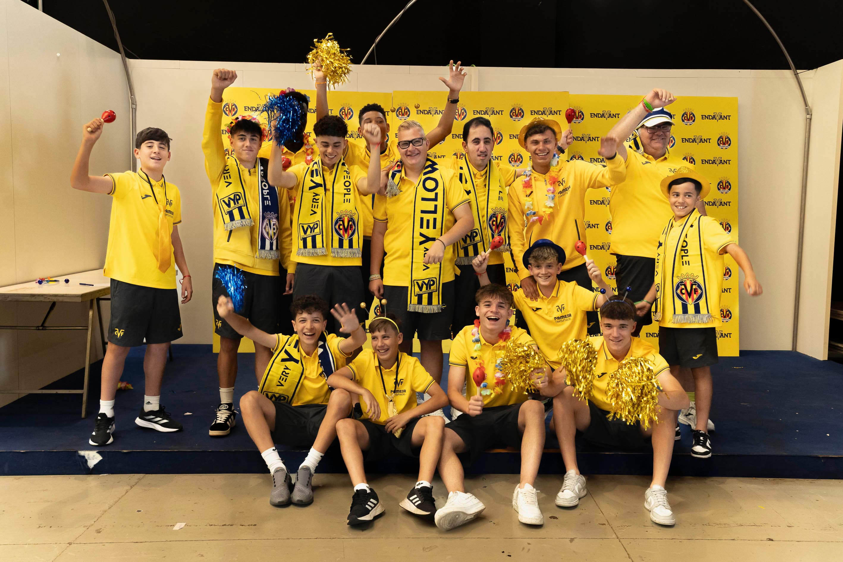 20250515-FestaEndavantIgualtat-011