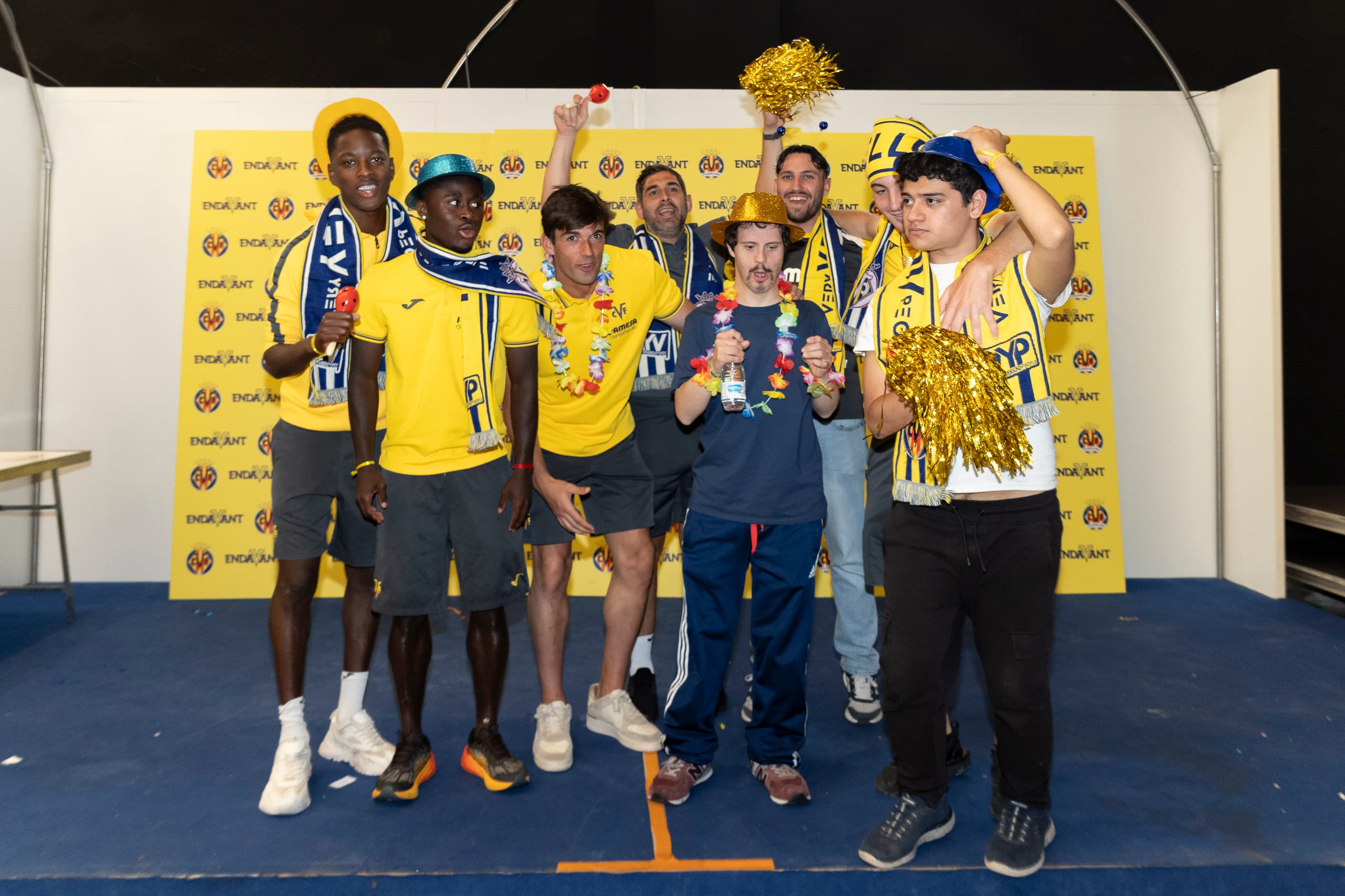 20250515-FestaEndavantIgualtat-013