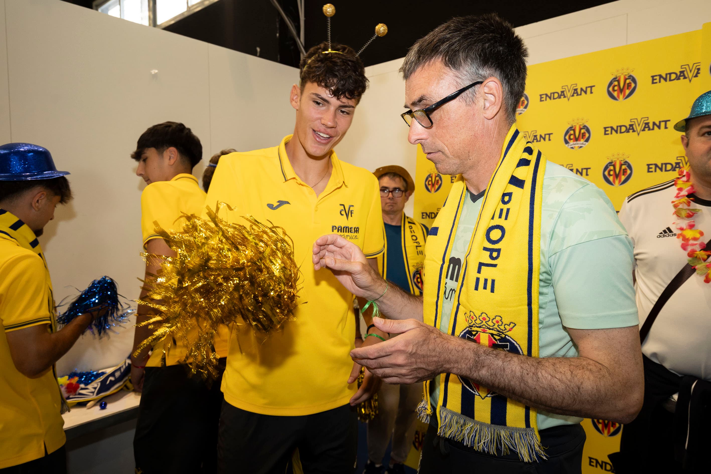 20250515-FestaEndavantIgualtat-022