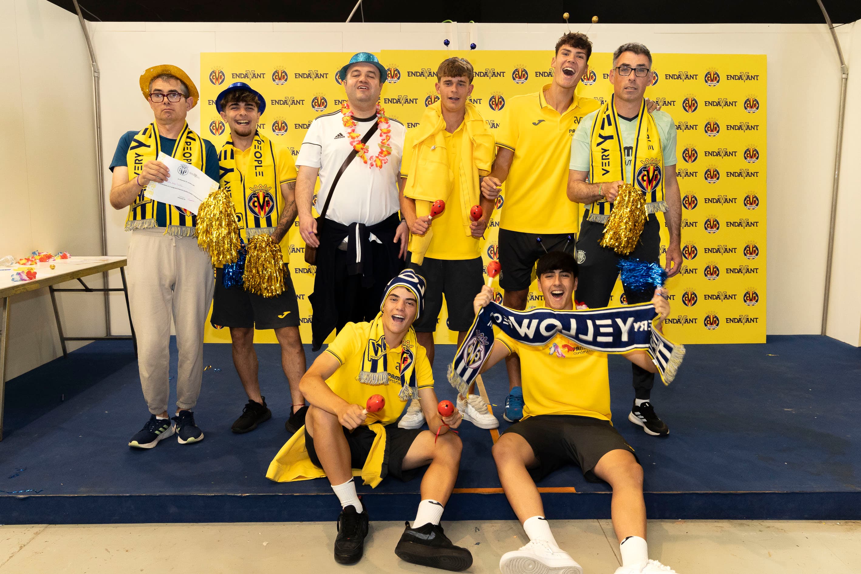 20250515-FestaEndavantIgualtat-024