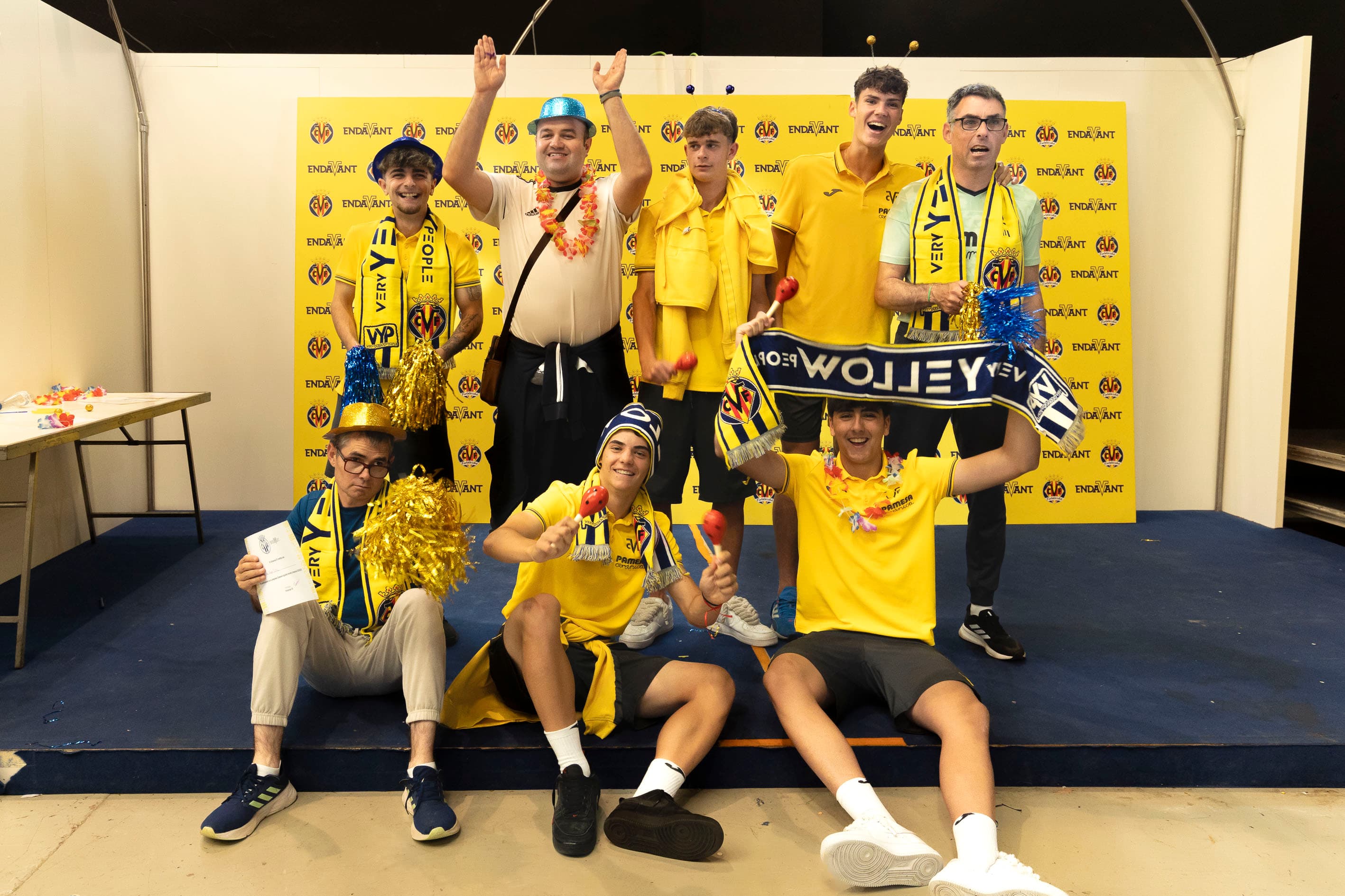 20250515-FestaEndavantIgualtat-025