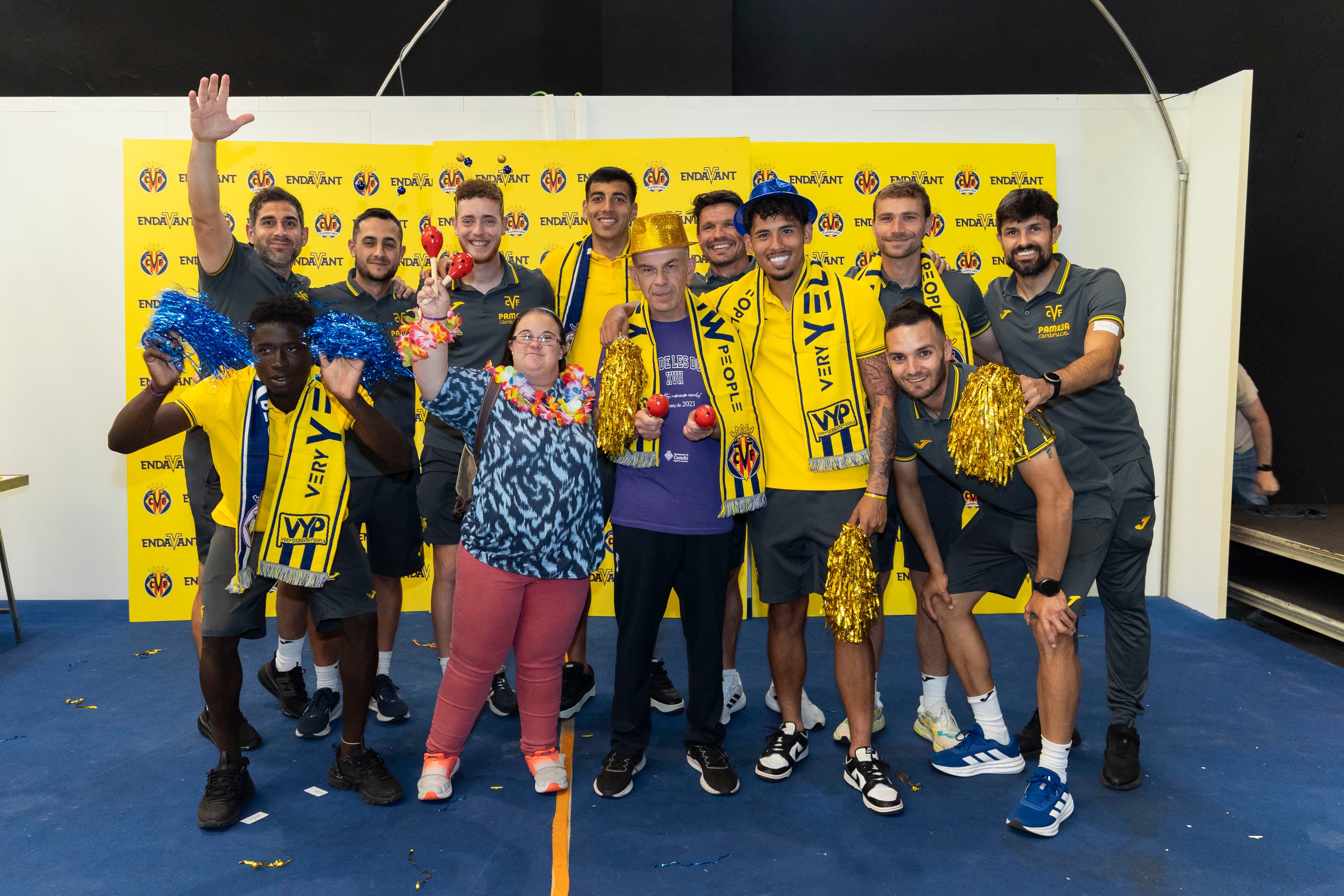 20250515-FestaEndavantIgualtat-029