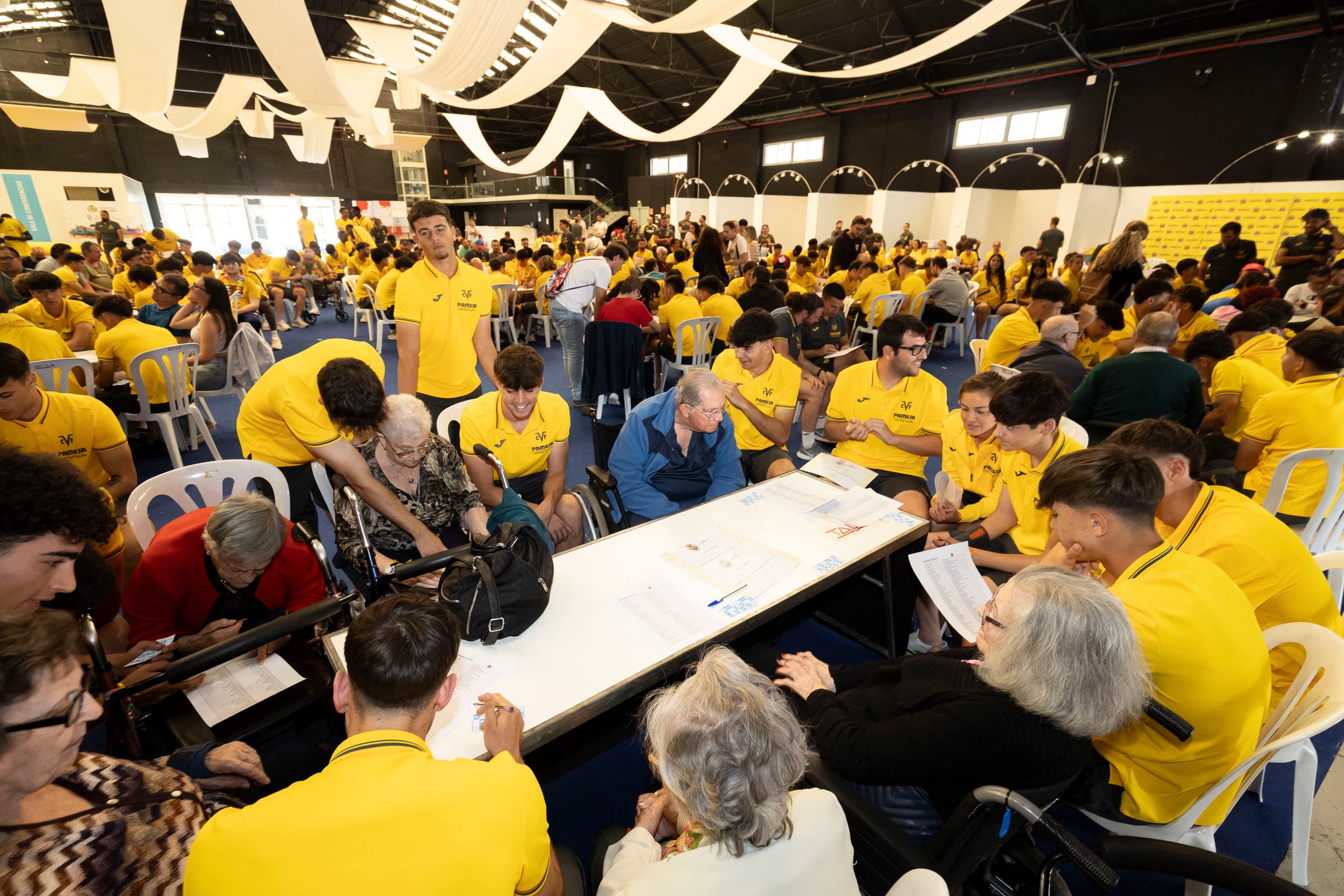 20250515-FestaEndavantIgualtat-032