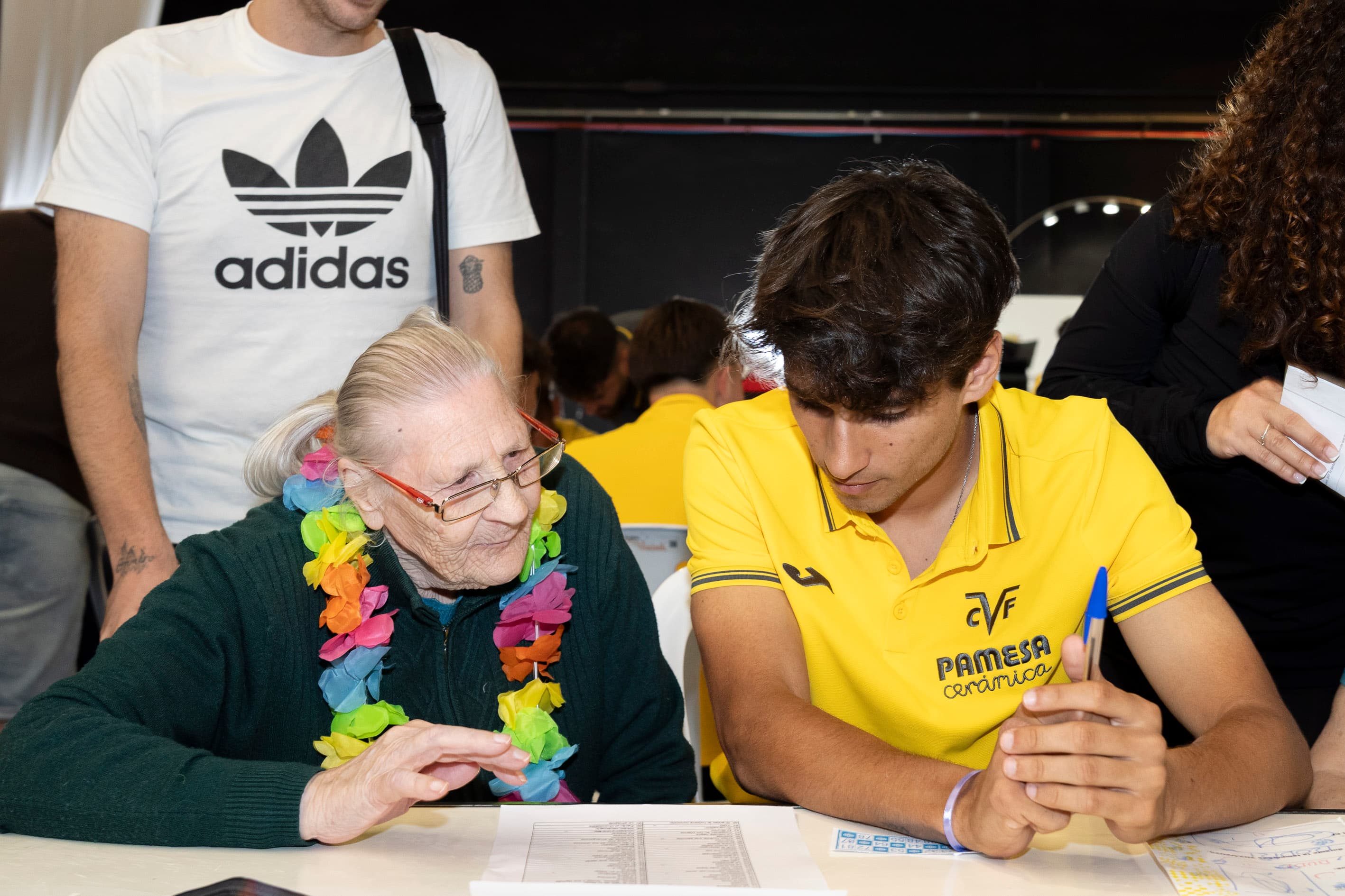 20250515-FestaEndavantIgualtat-036