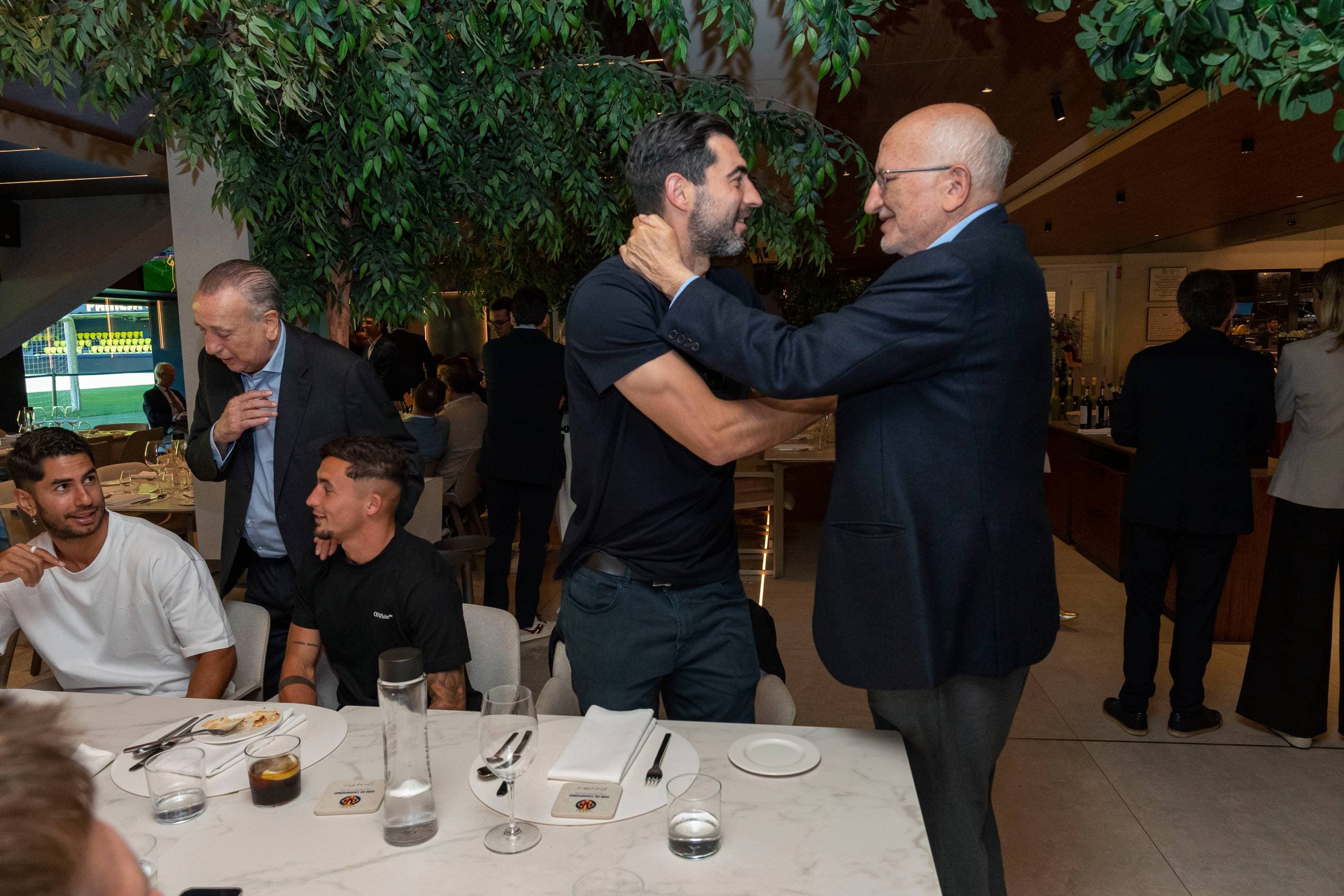 20250522-ComidaFinalTemporada-044
