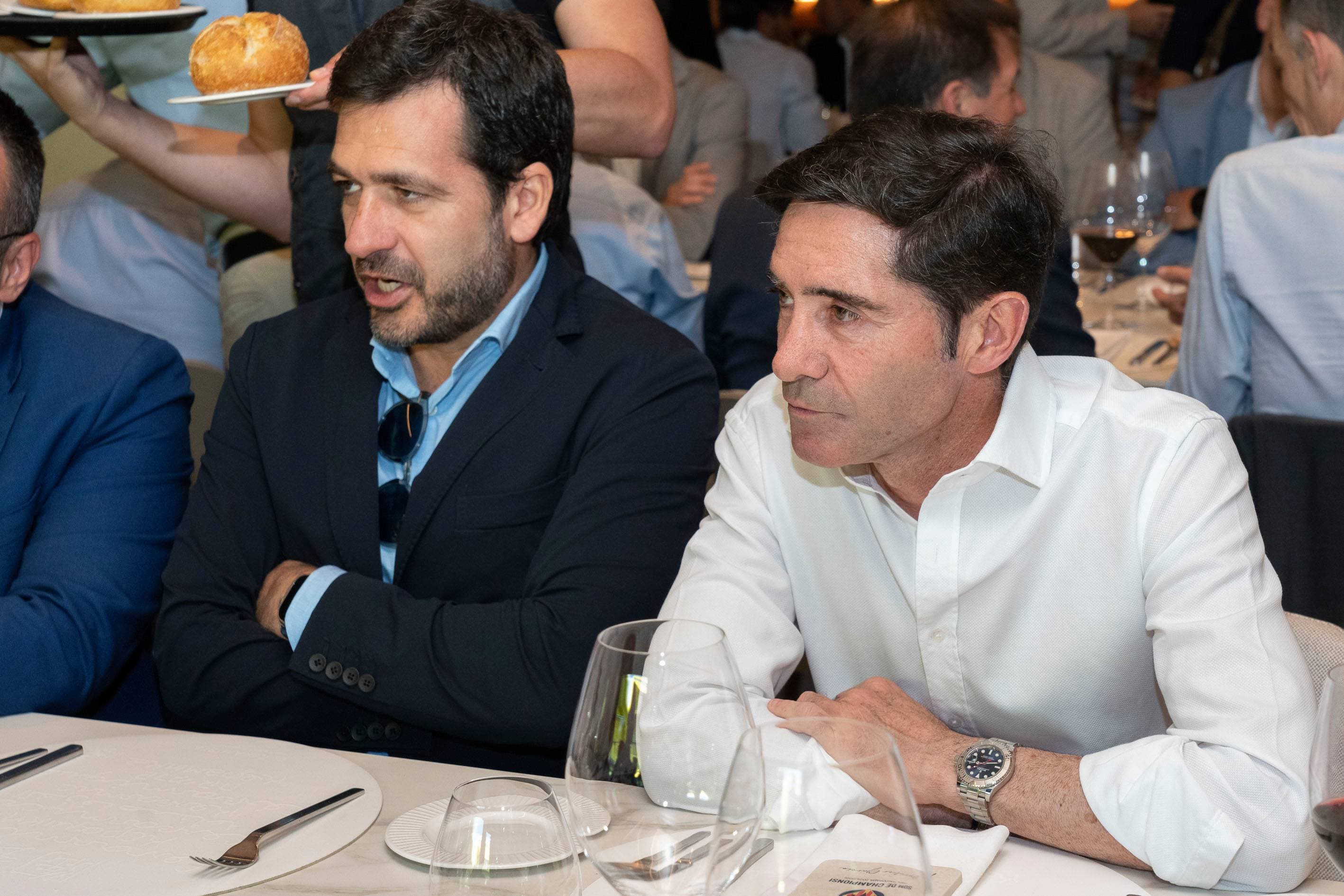 20250522-ComidaFinalTemporada-047
