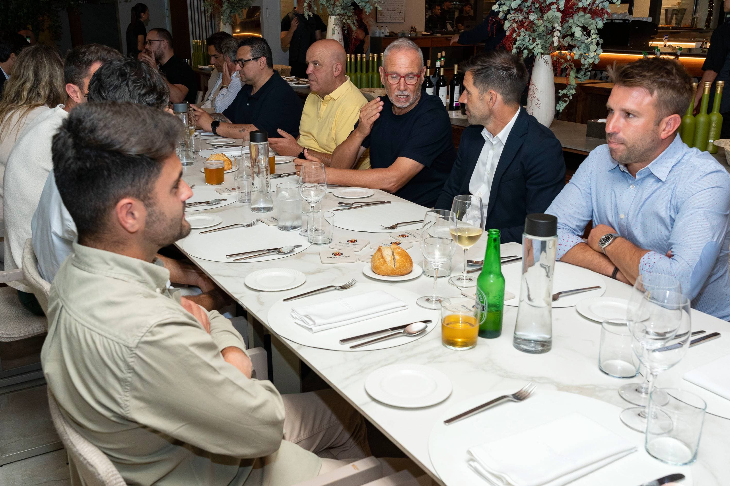 20250522-ComidaFinalTemporada-049