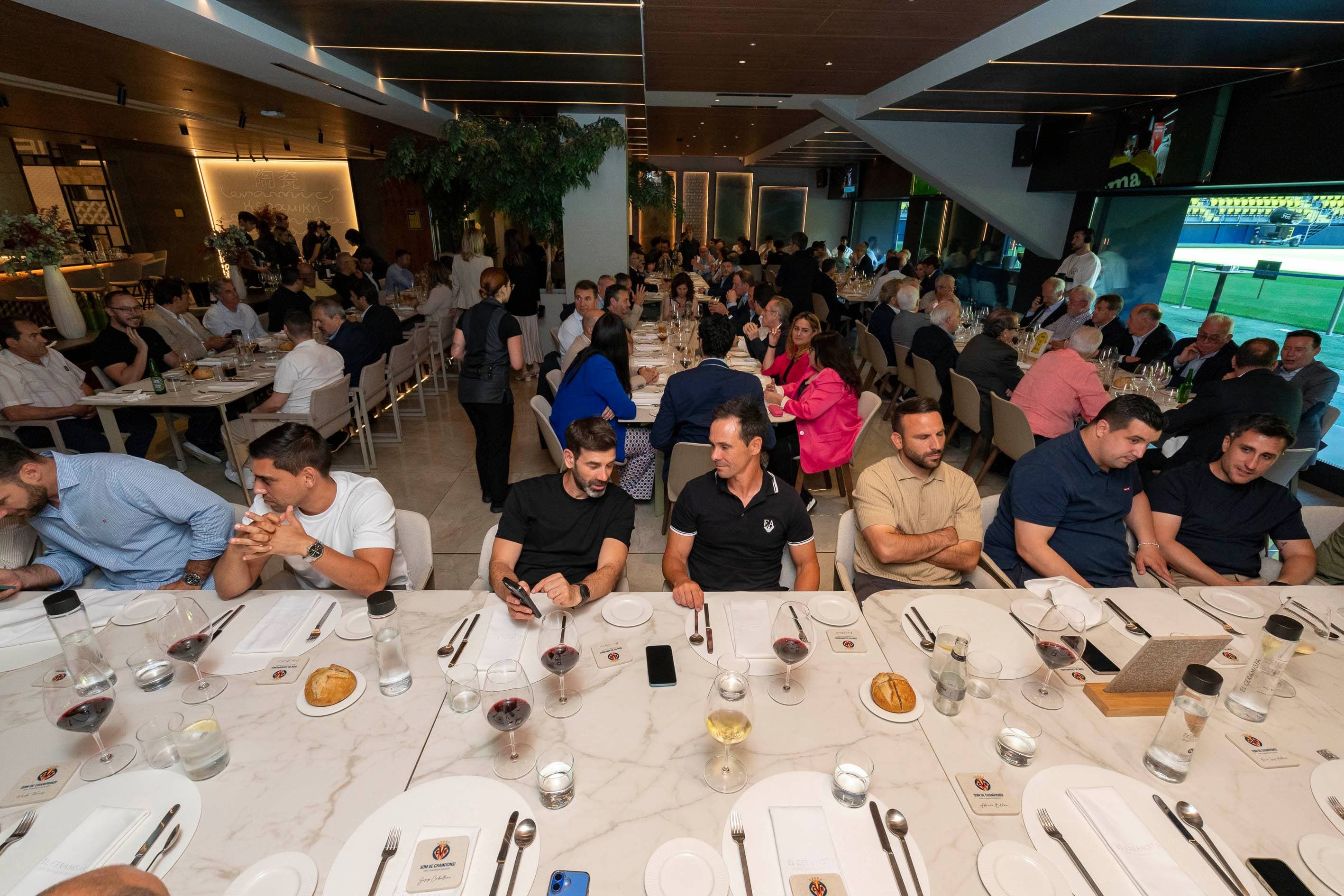 20250522-ComidaFinalTemporada-051
