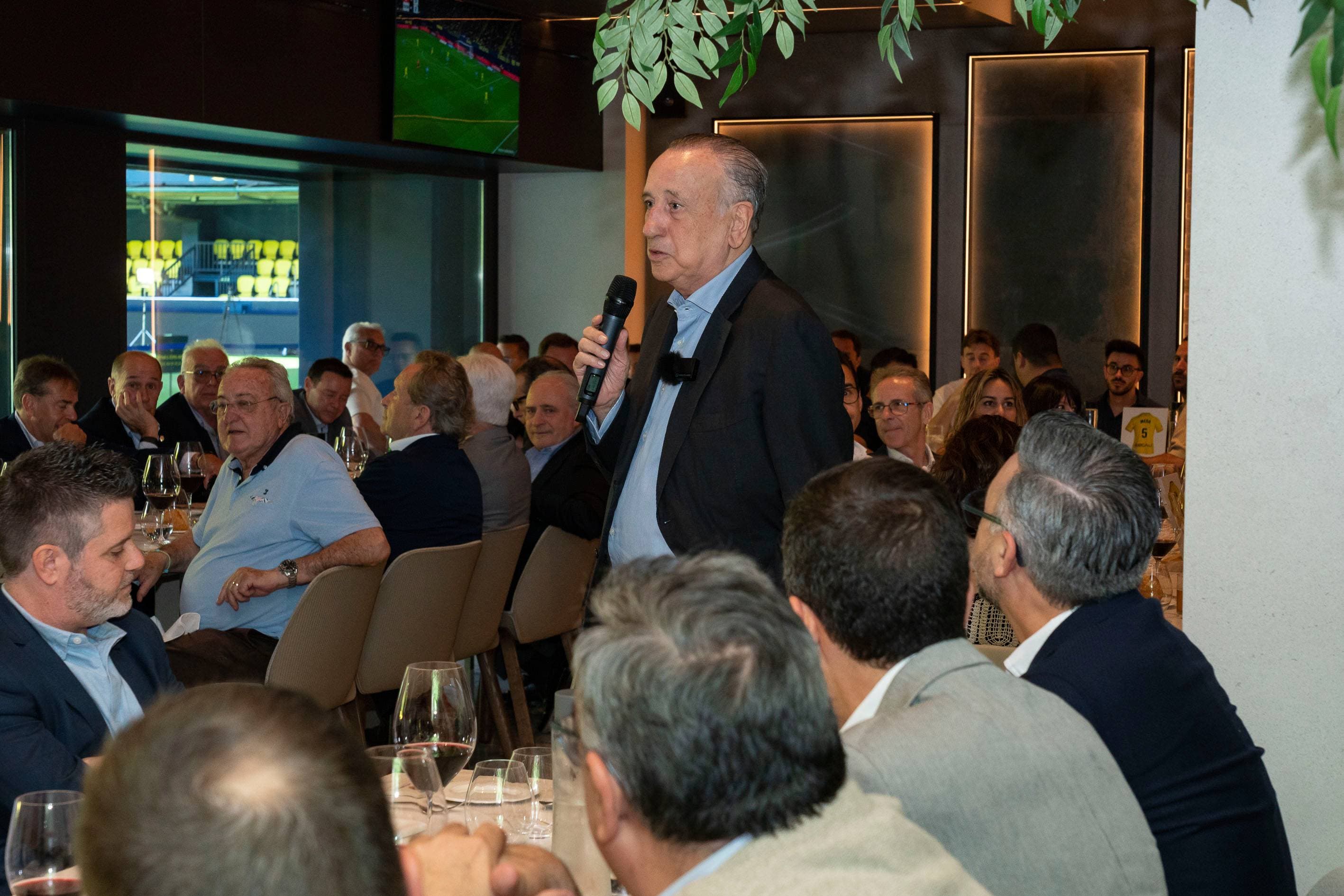 20250522-ComidaFinalTemporada-052
