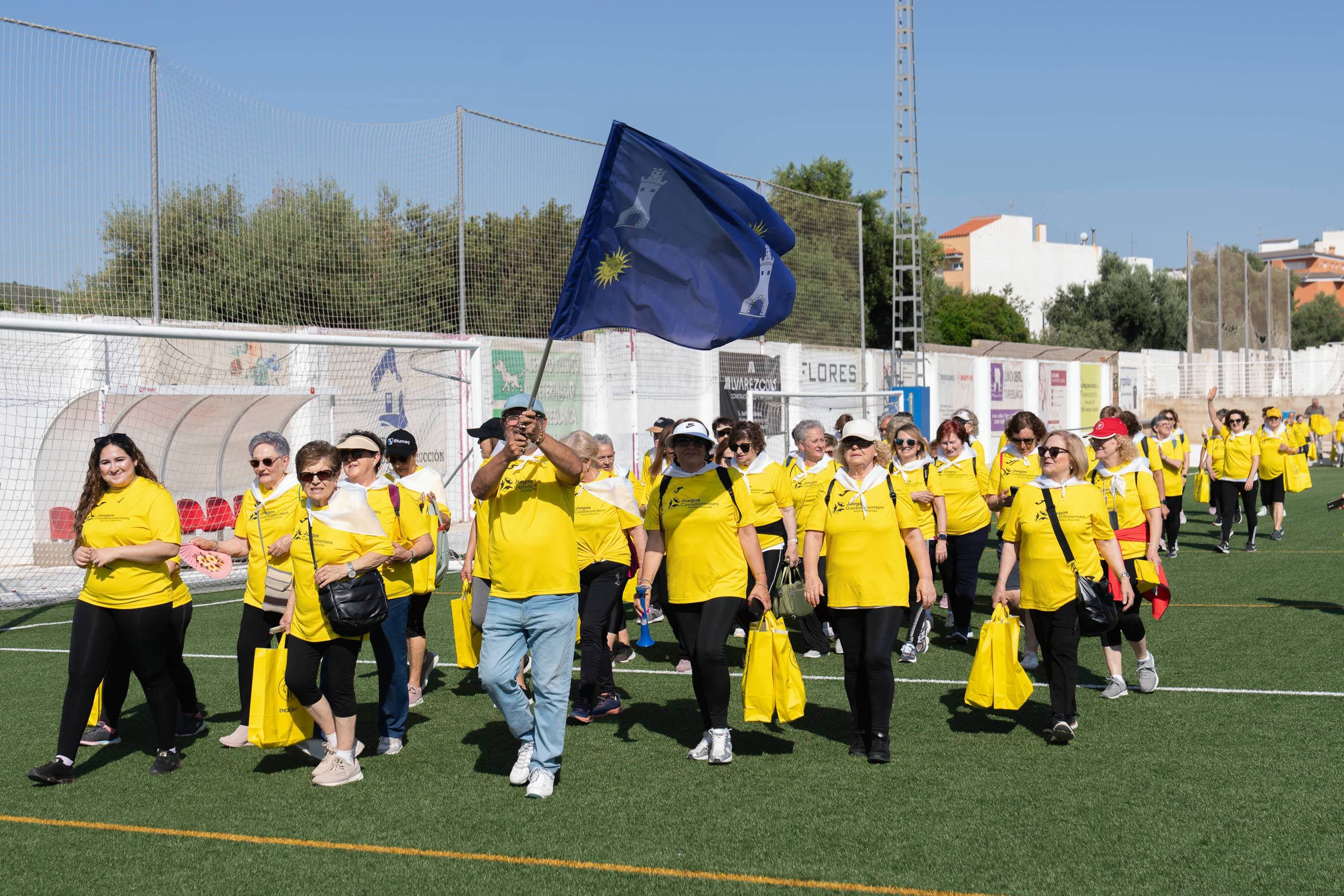 20250530-FinalJuegosCastellonenses-001