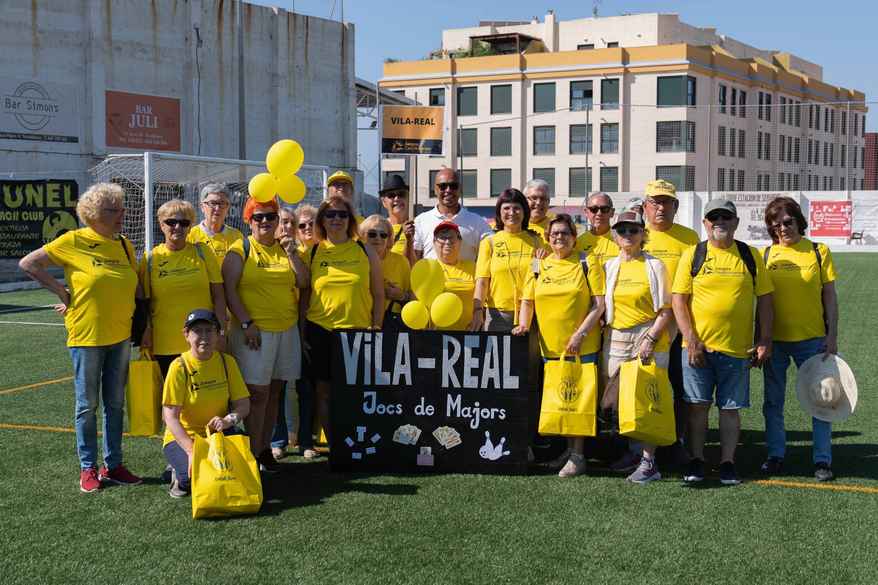 20250530-FinalJuegosCastellonenses-020