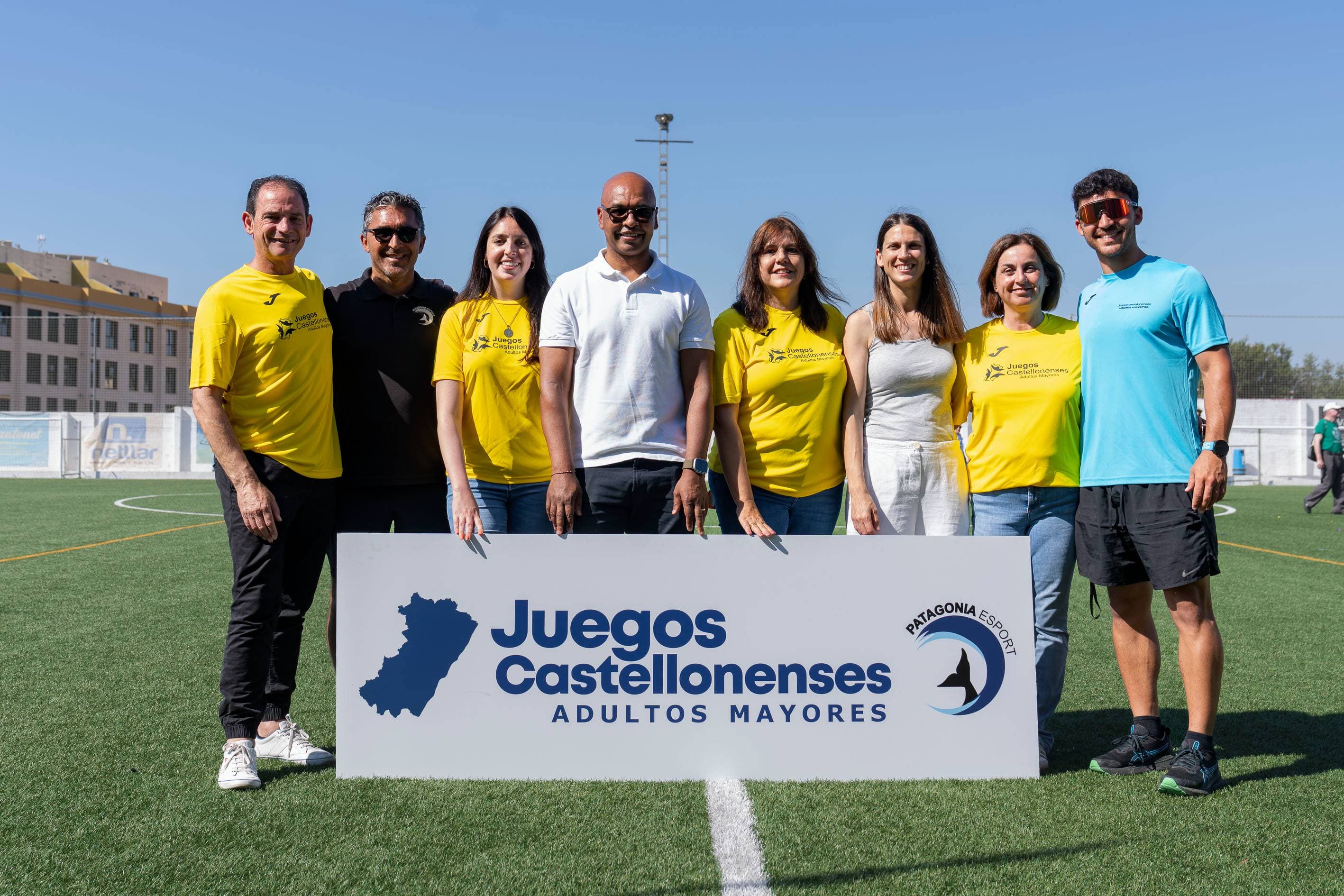 20250530-FinalJuegosCastellonenses-022