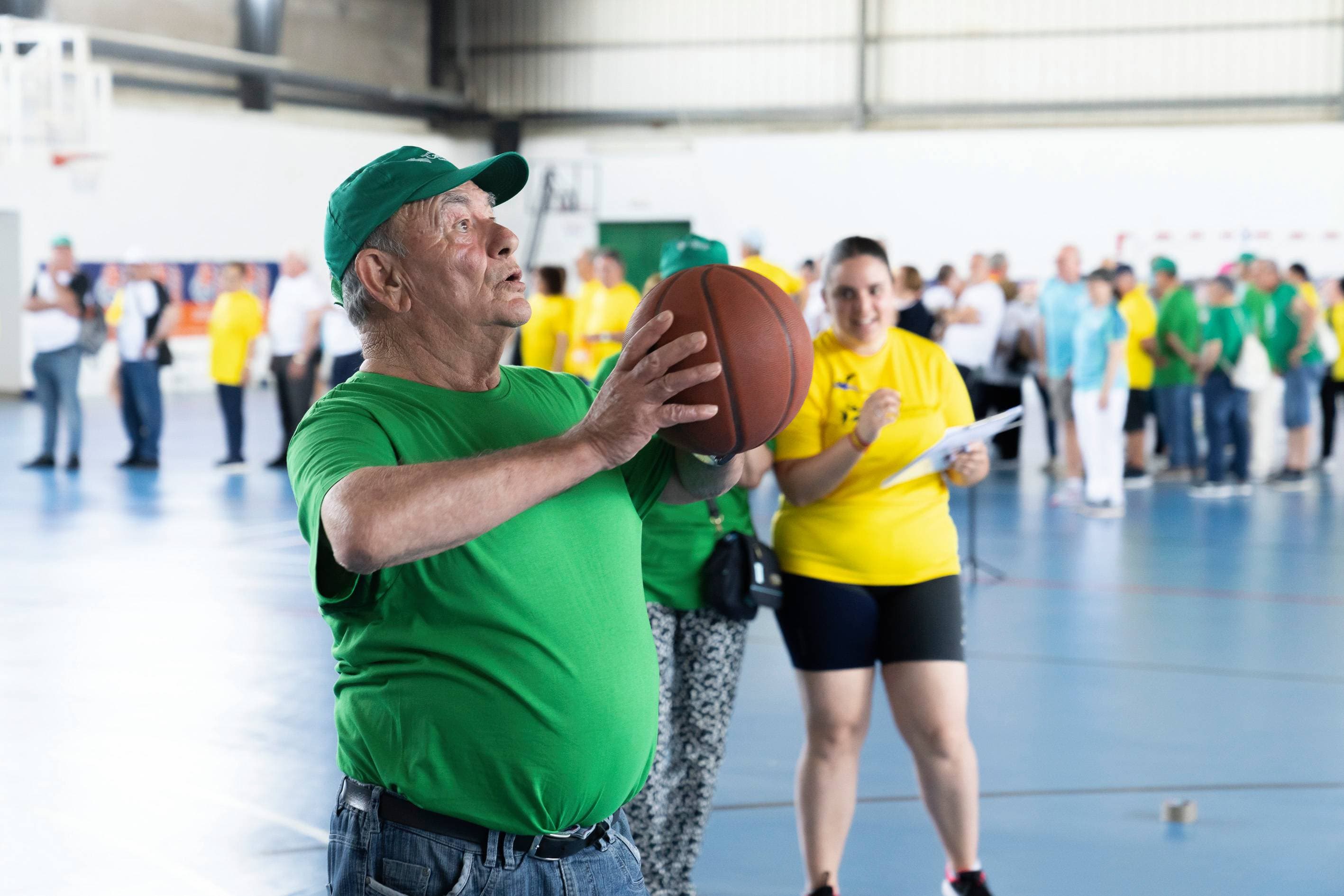 20250530-FinalJuegosCastellonenses-033