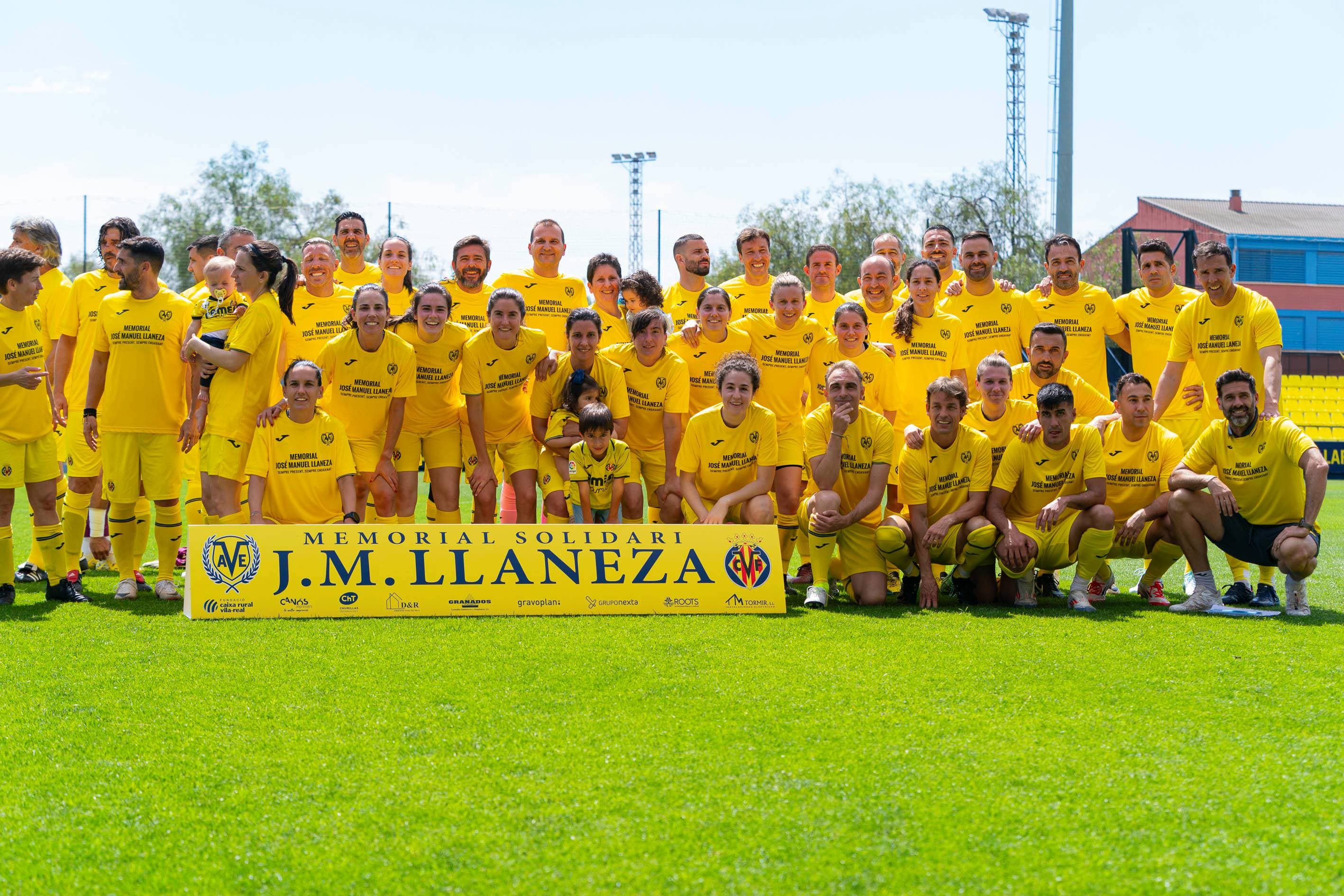 Memorial Jose Manuel Llaneza-003