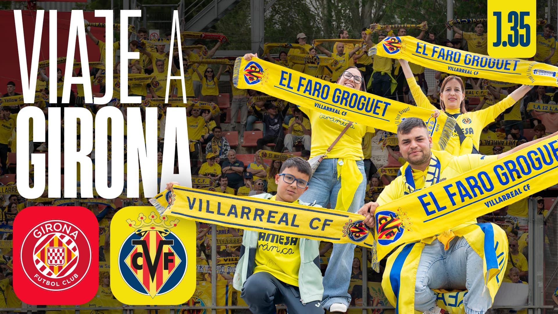 Insider del viaje a Girona ? ?