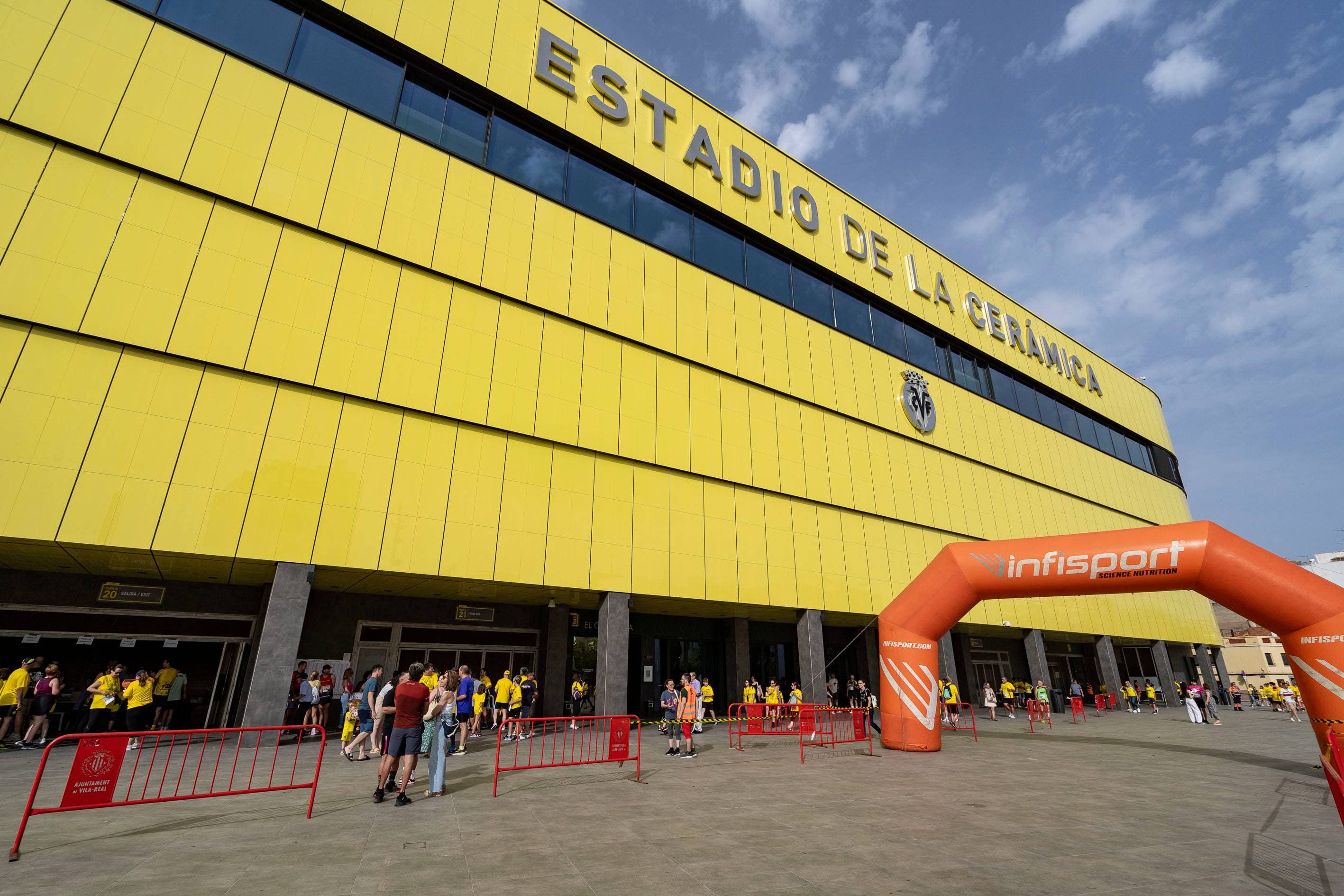 20250614-FiestaAficion-001