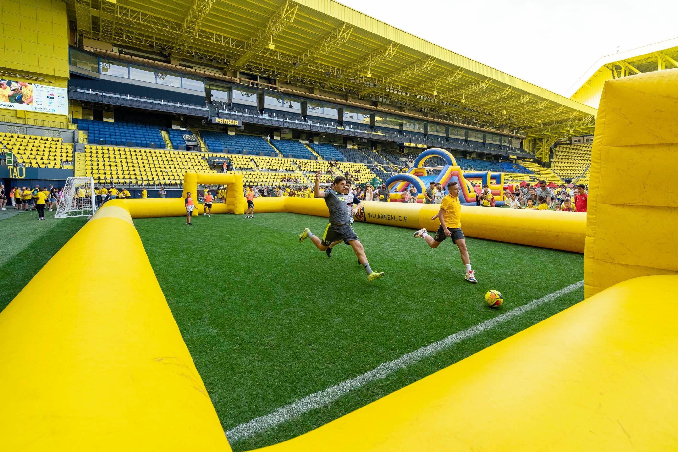 20250614-FiestaAficion-004