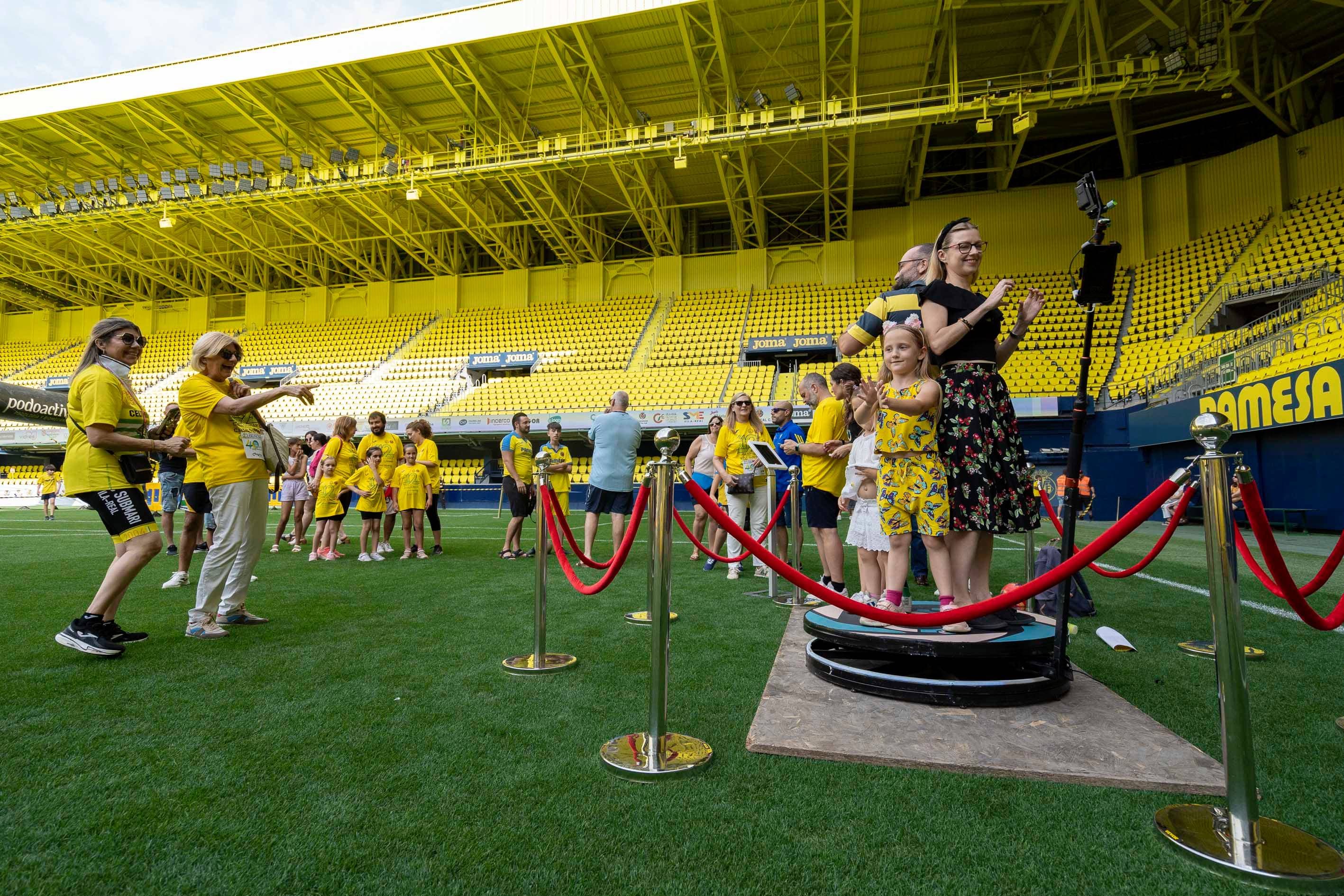 20250614-FiestaAficion-005