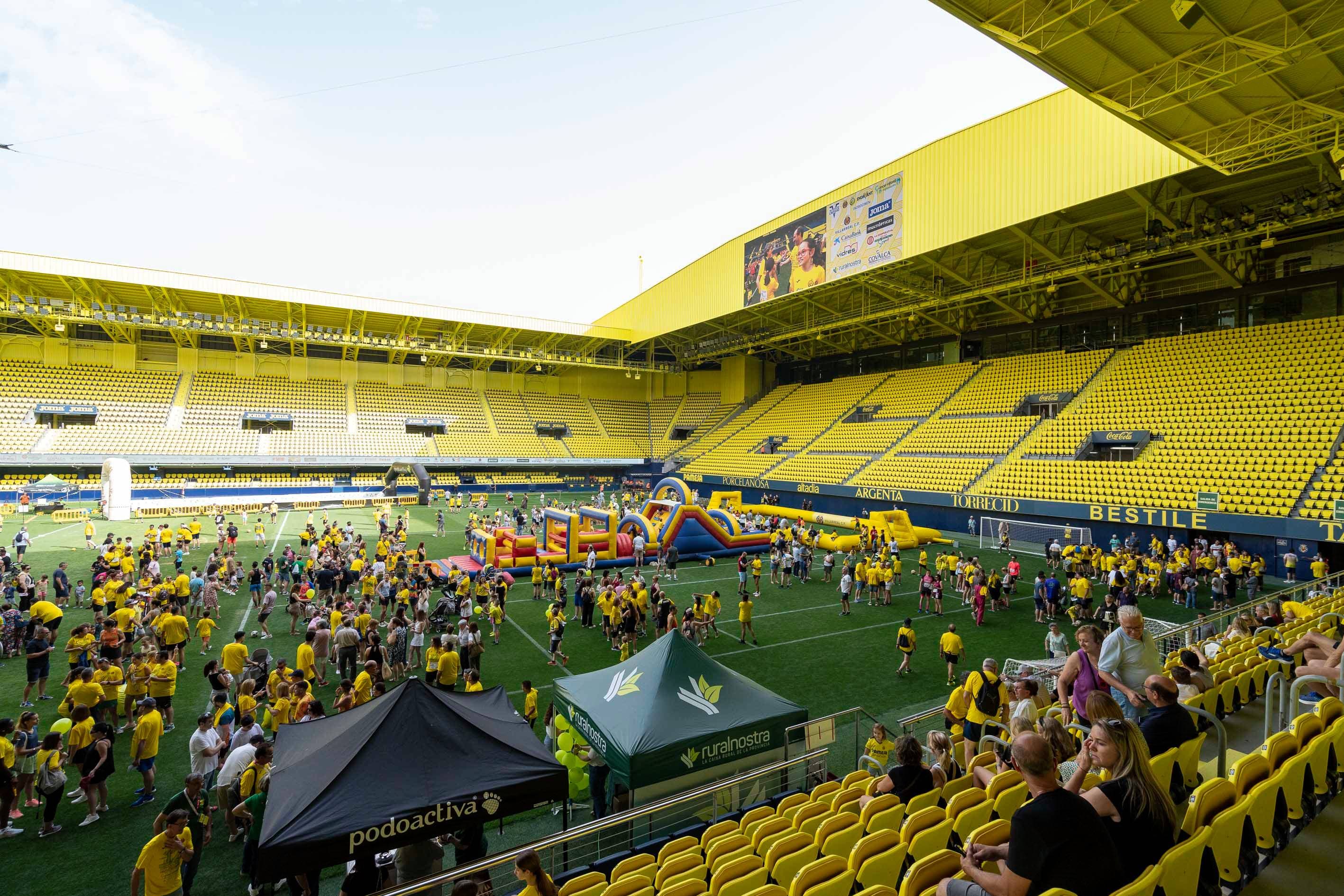 20250614-FiestaAficion-008