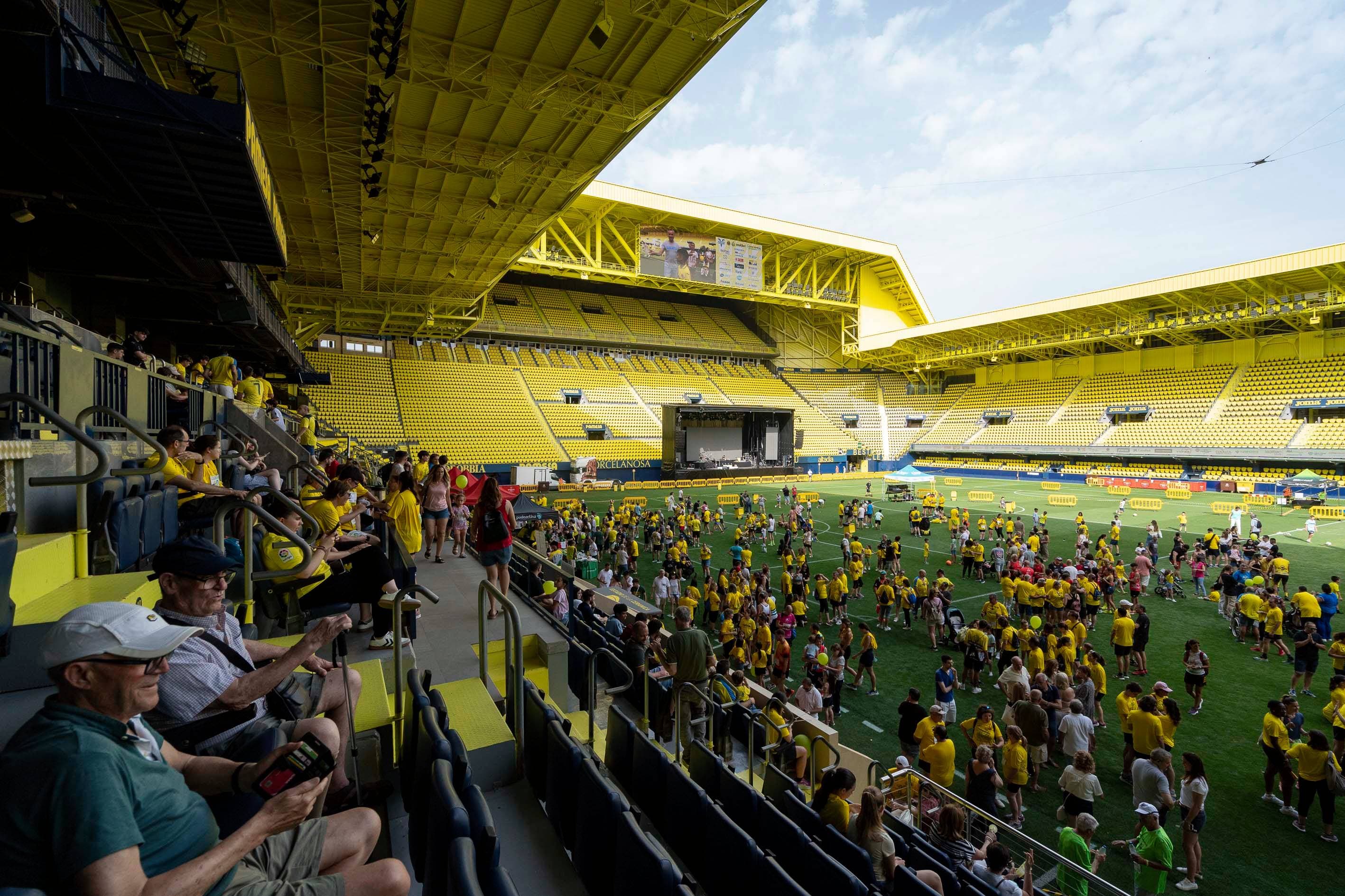 20250614-FiestaAficion-009
