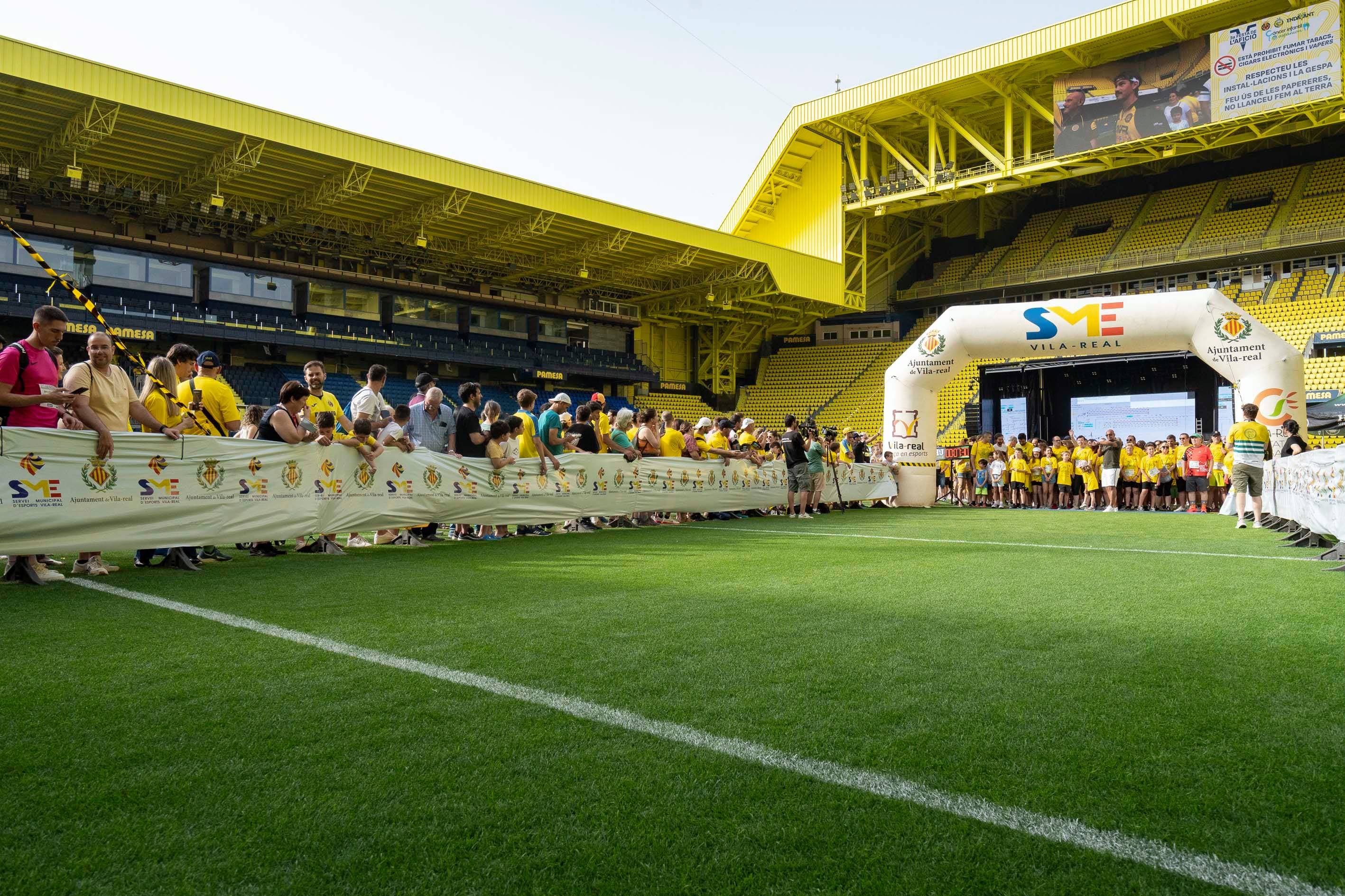 20250614-FiestaAficion-012