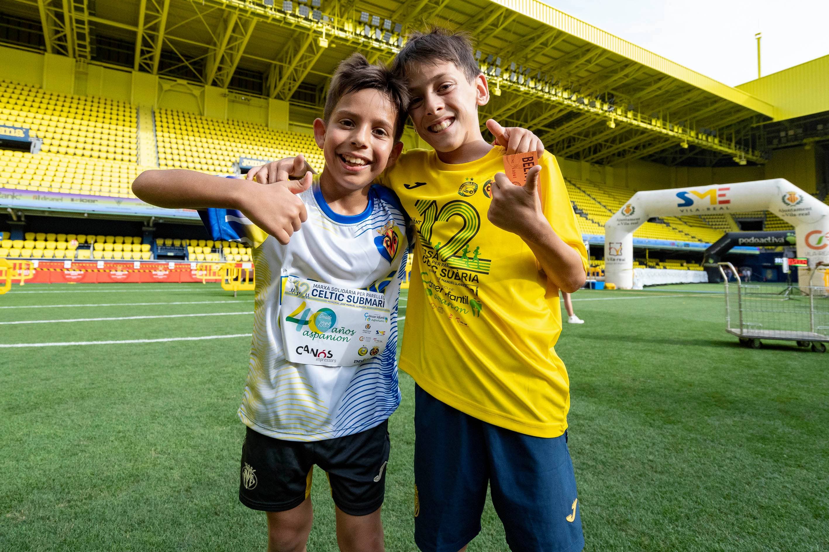20250614-FiestaAficion-018