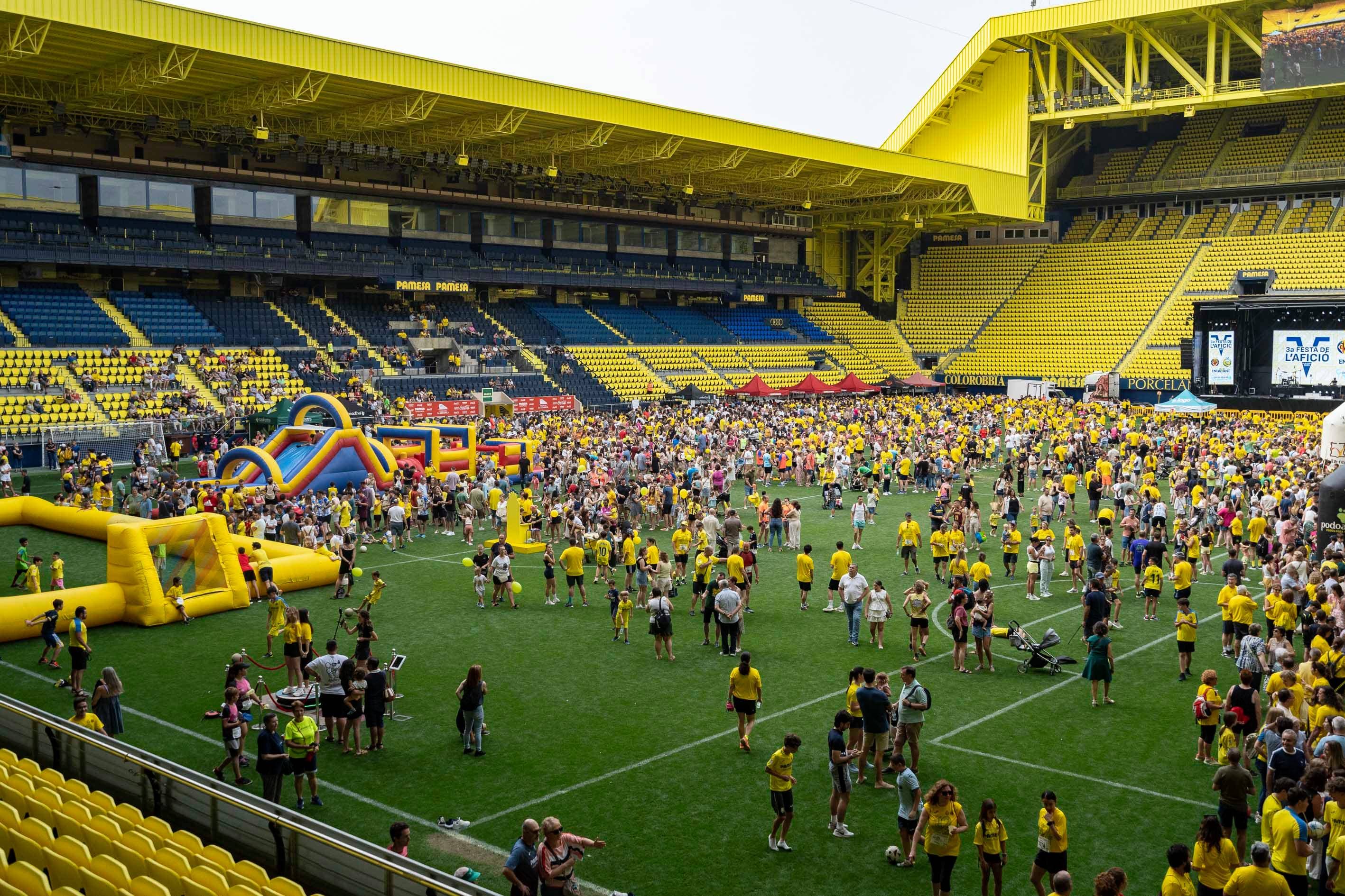 20250614-FiestaAficion-025