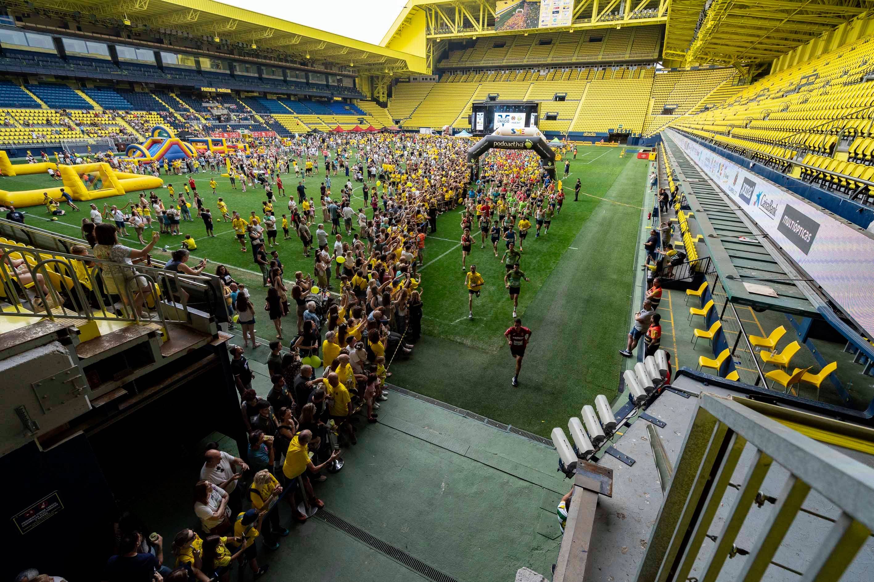 20250614-FiestaAficion-026