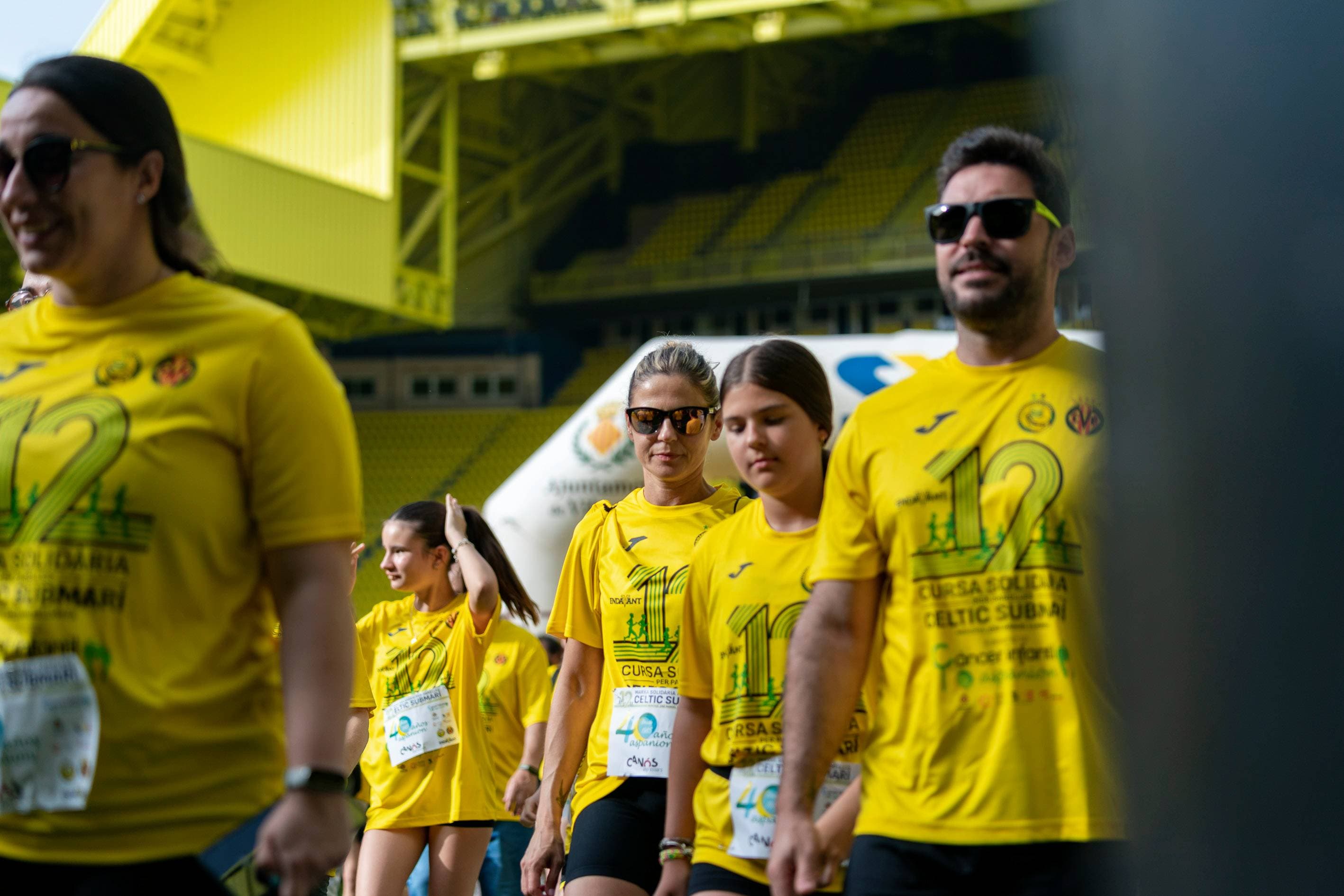 20250614-FiestaAficion-031