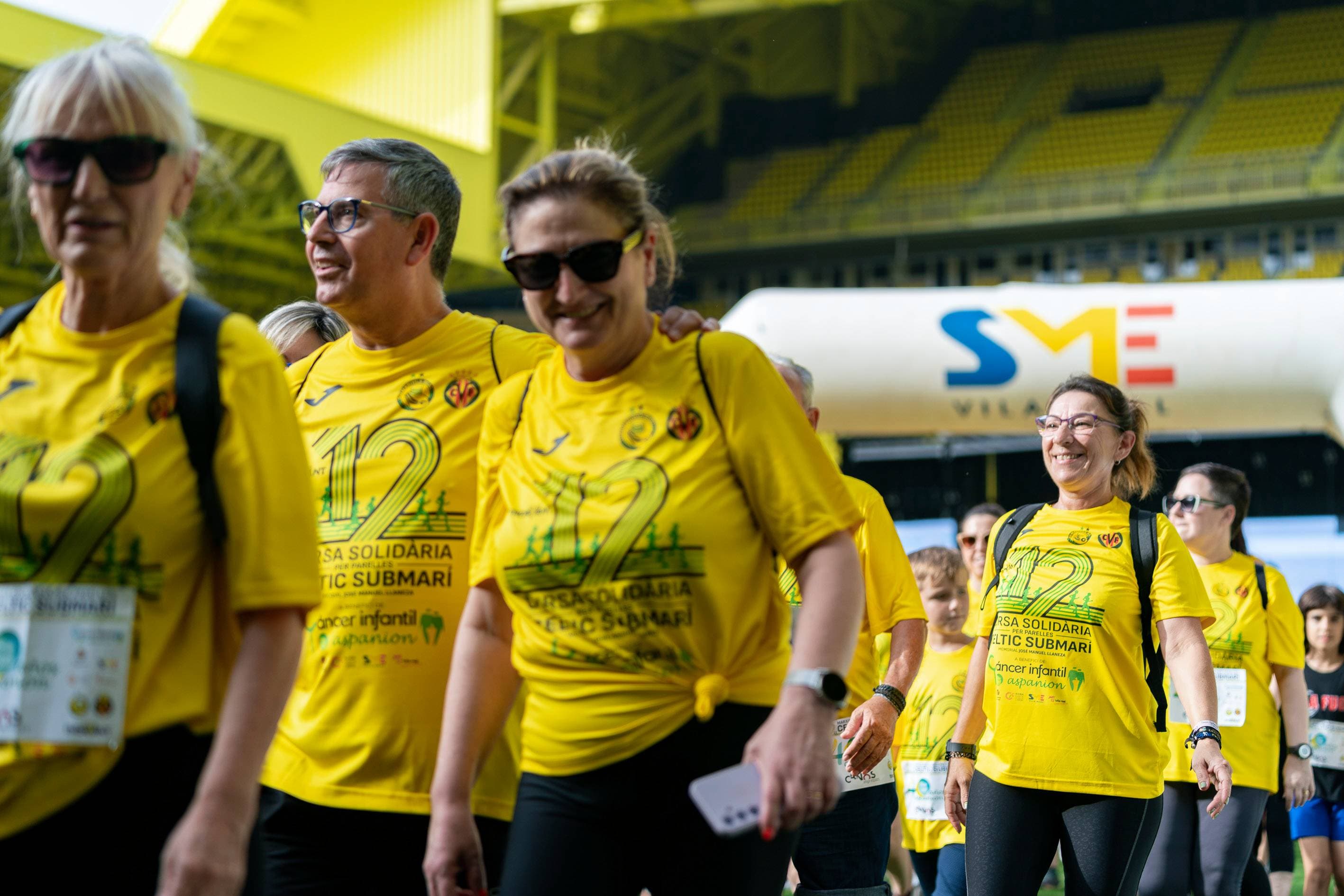 20250614-FiestaAficion-032