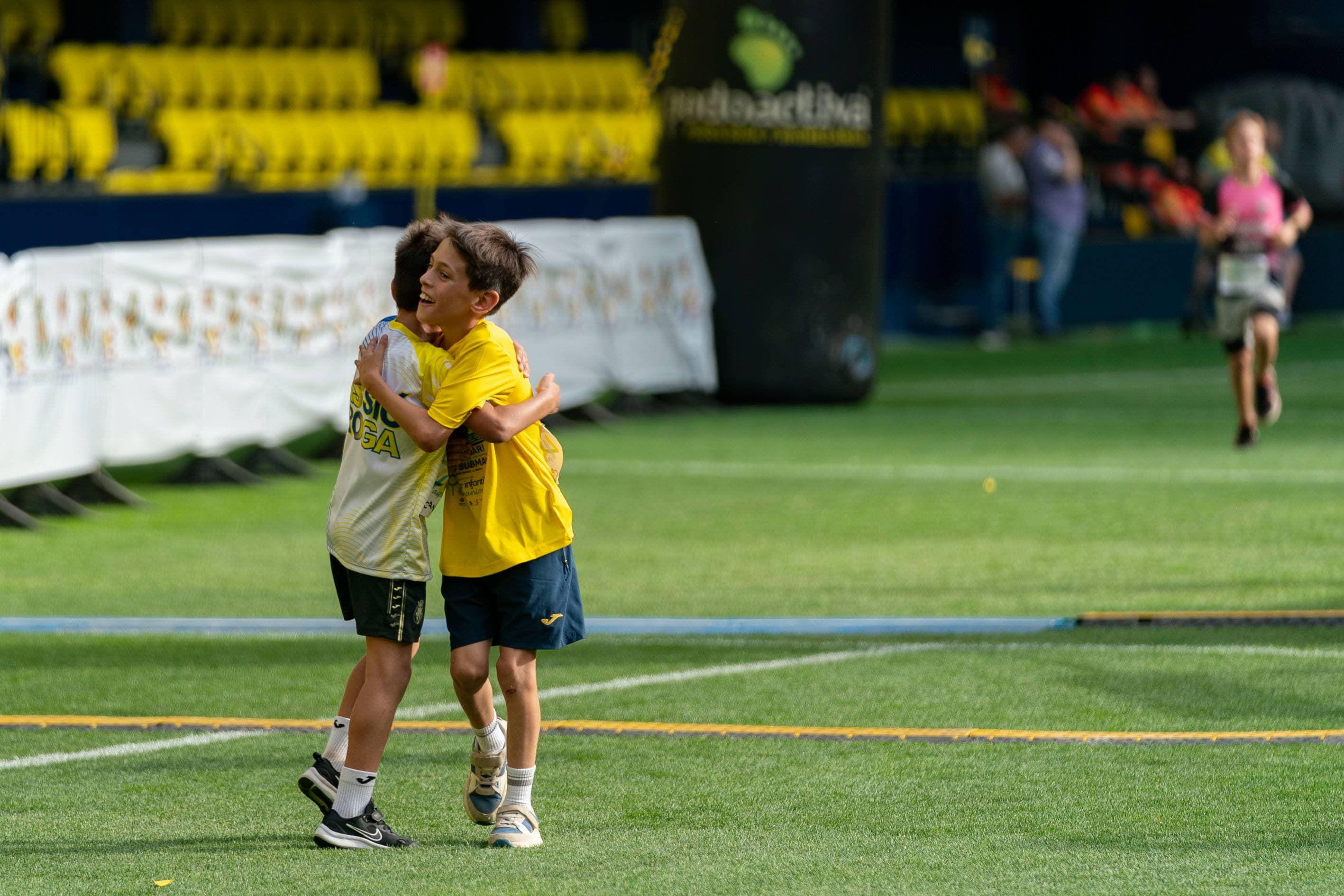 20250614-FiestaAficion-035