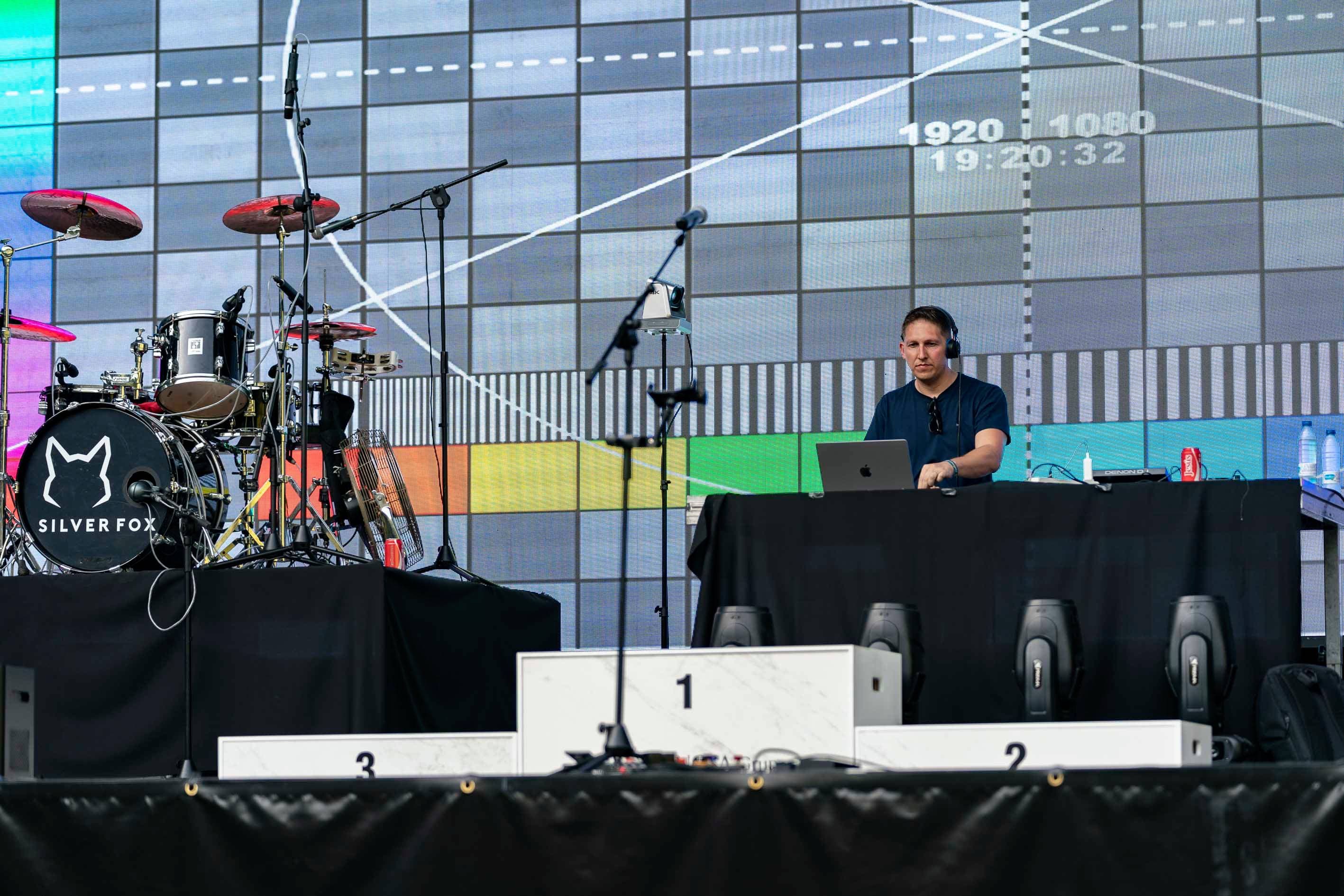 20250614-FiestaAficion-041