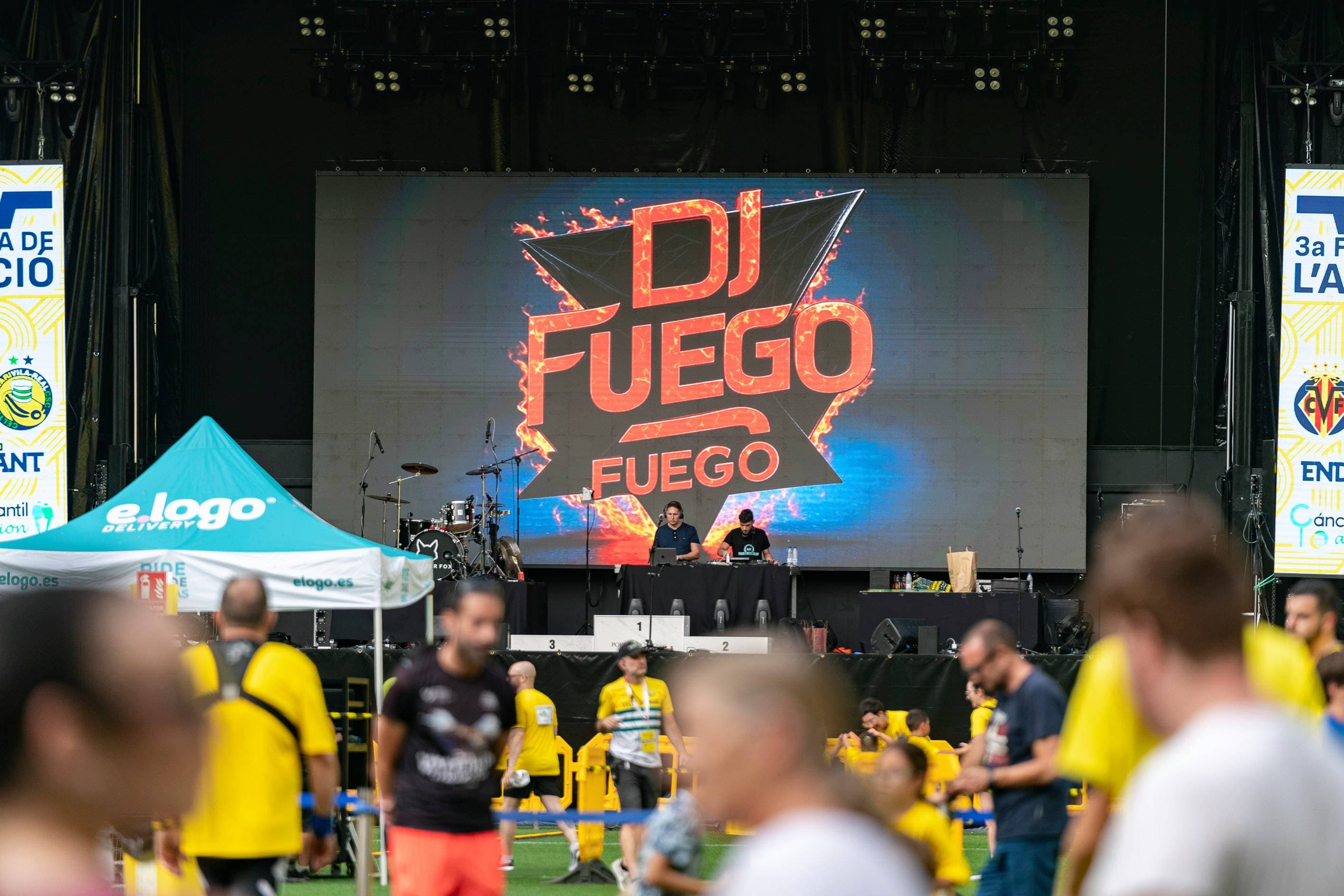 20250614-FiestaAficion-043