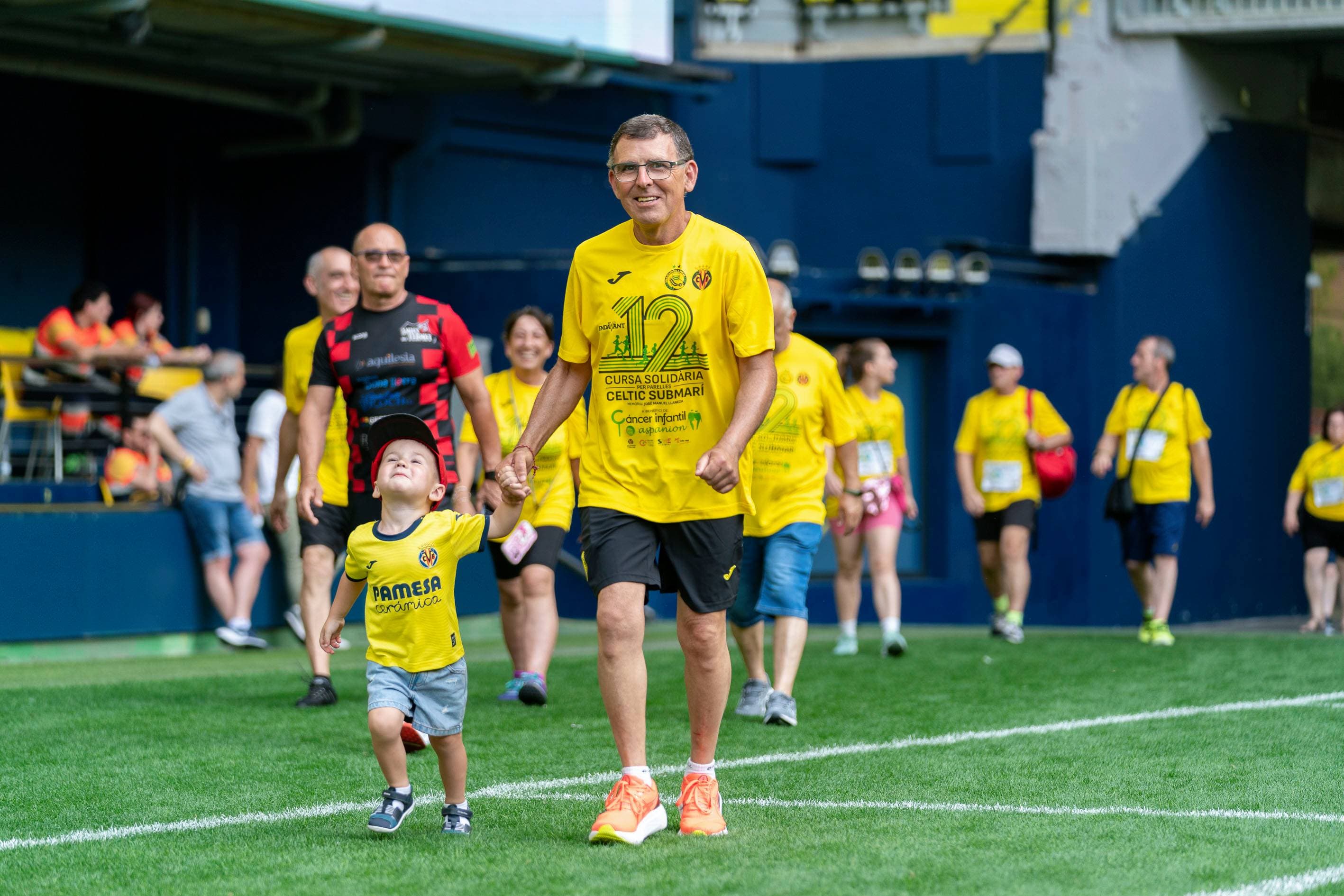20250614-FiestaAficion-045