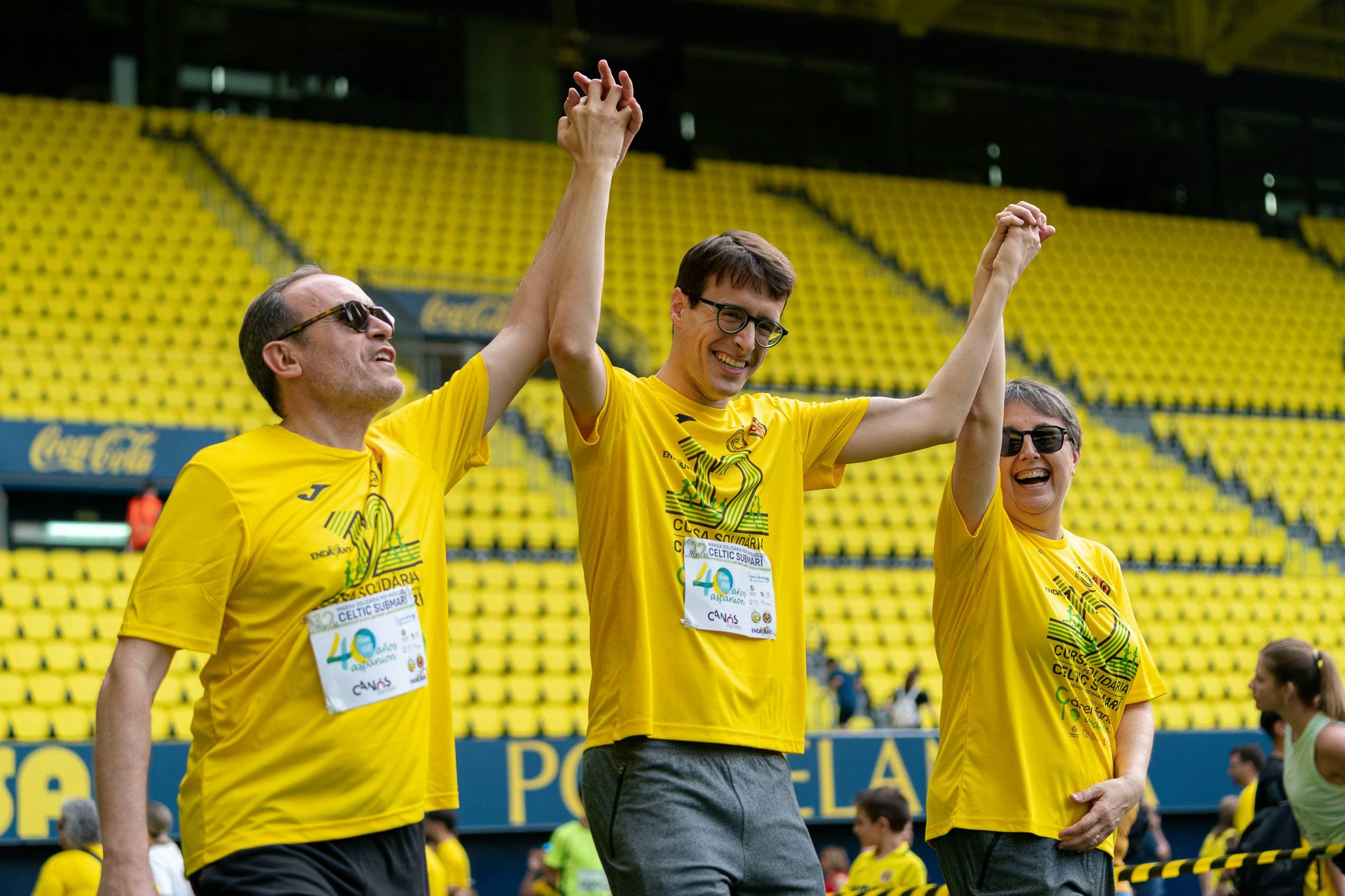 20250614-FiestaAficion-049