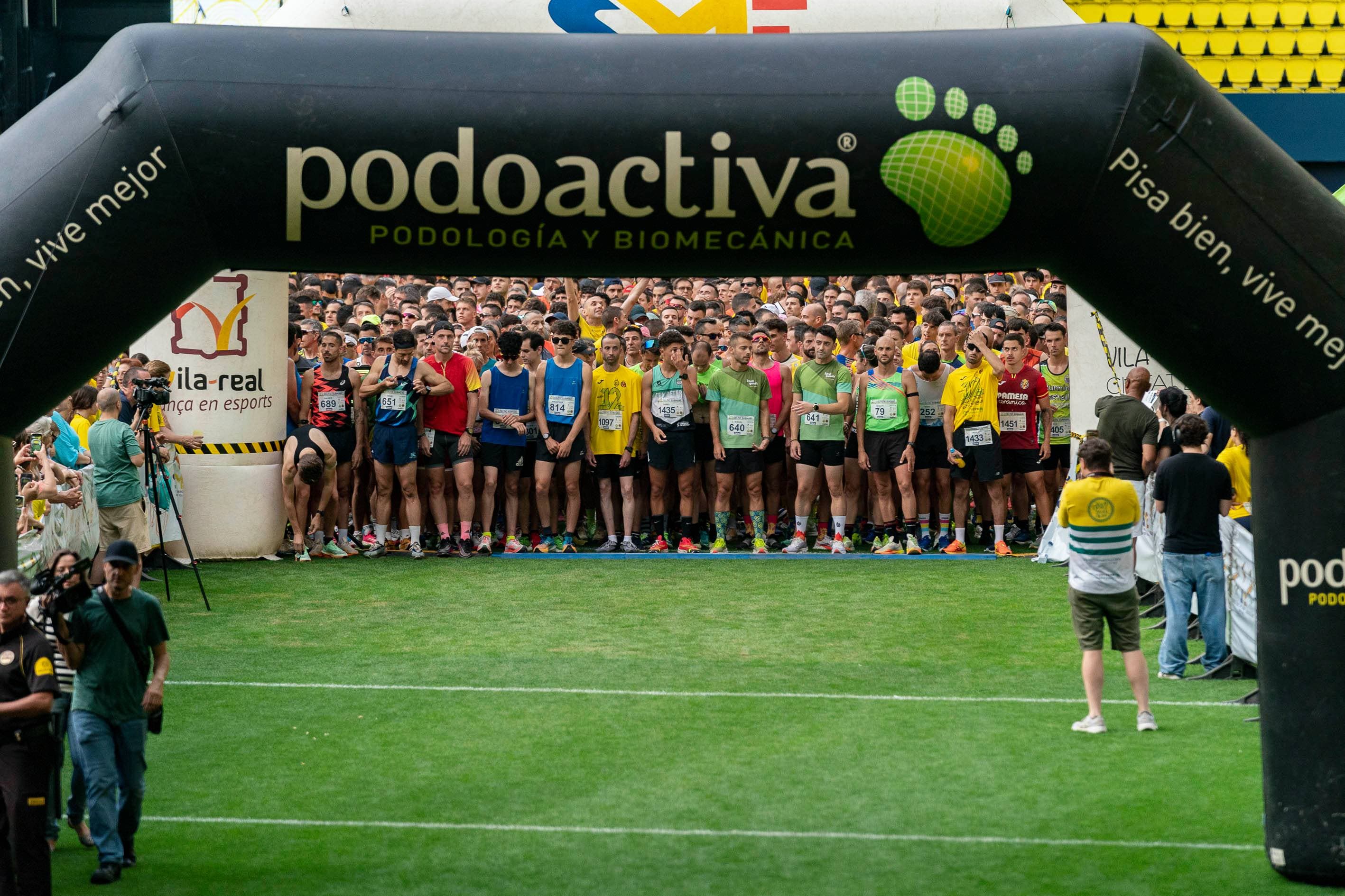 20250614-FiestaAficion-056