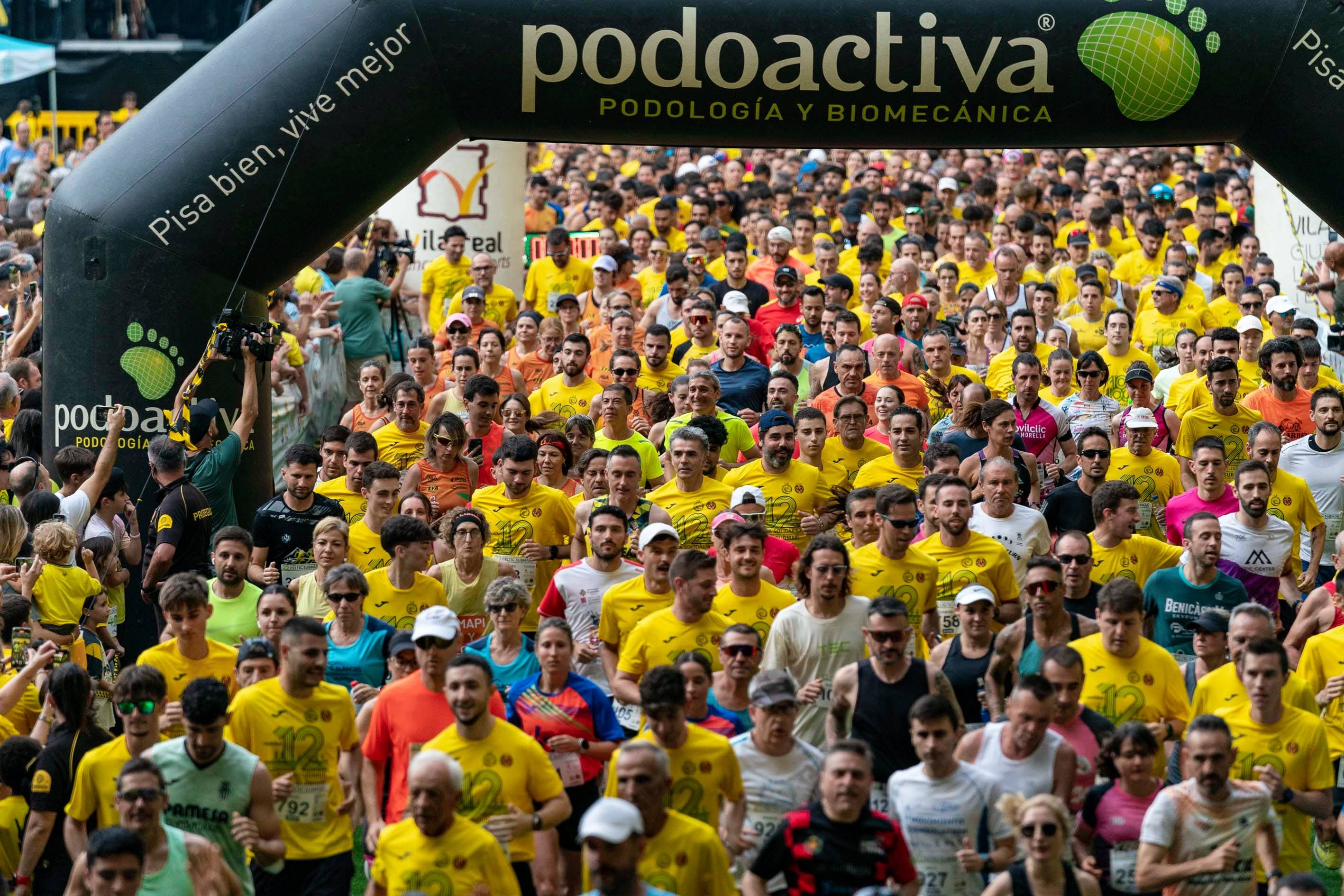 20250614-FiestaAficion-058