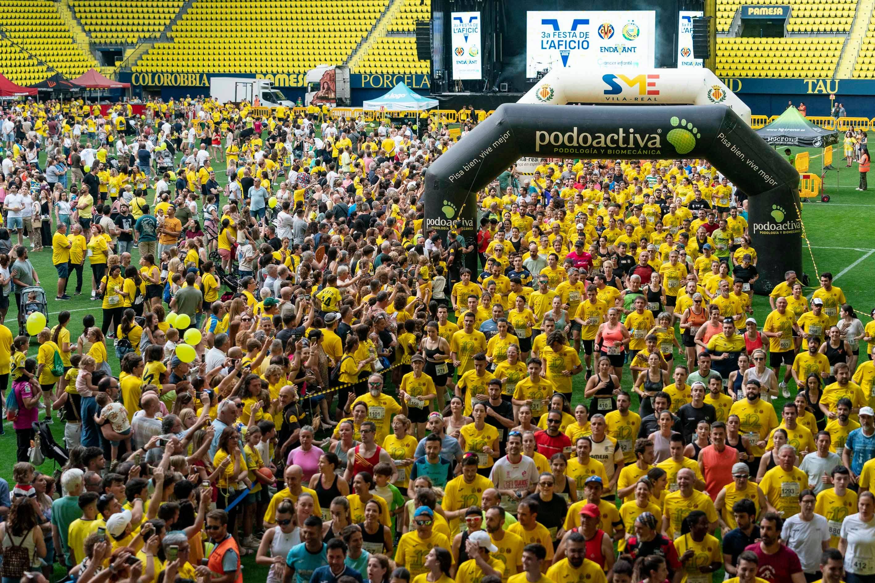 20250614-FiestaAficion-060