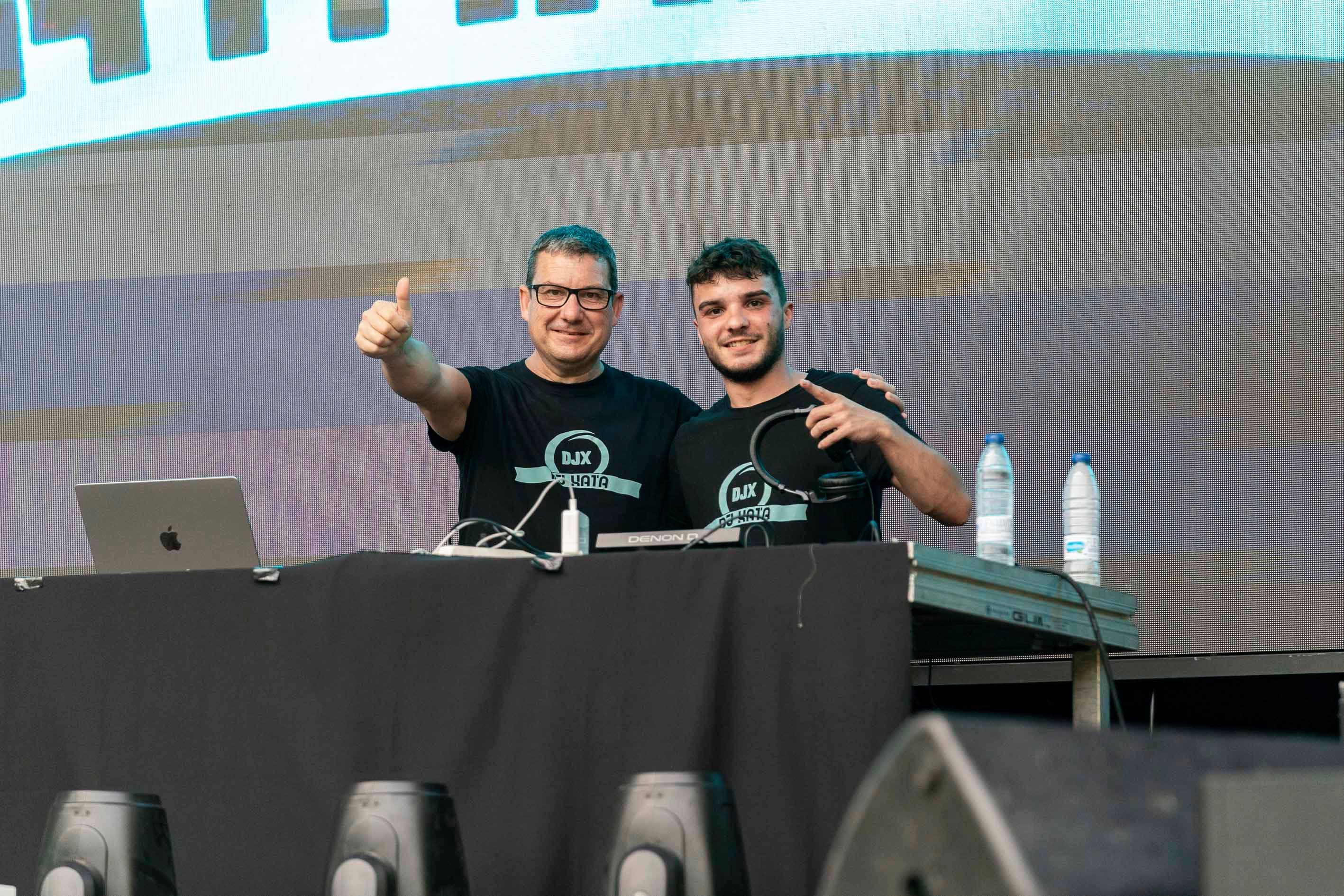 20250614-FiestaAficion-064