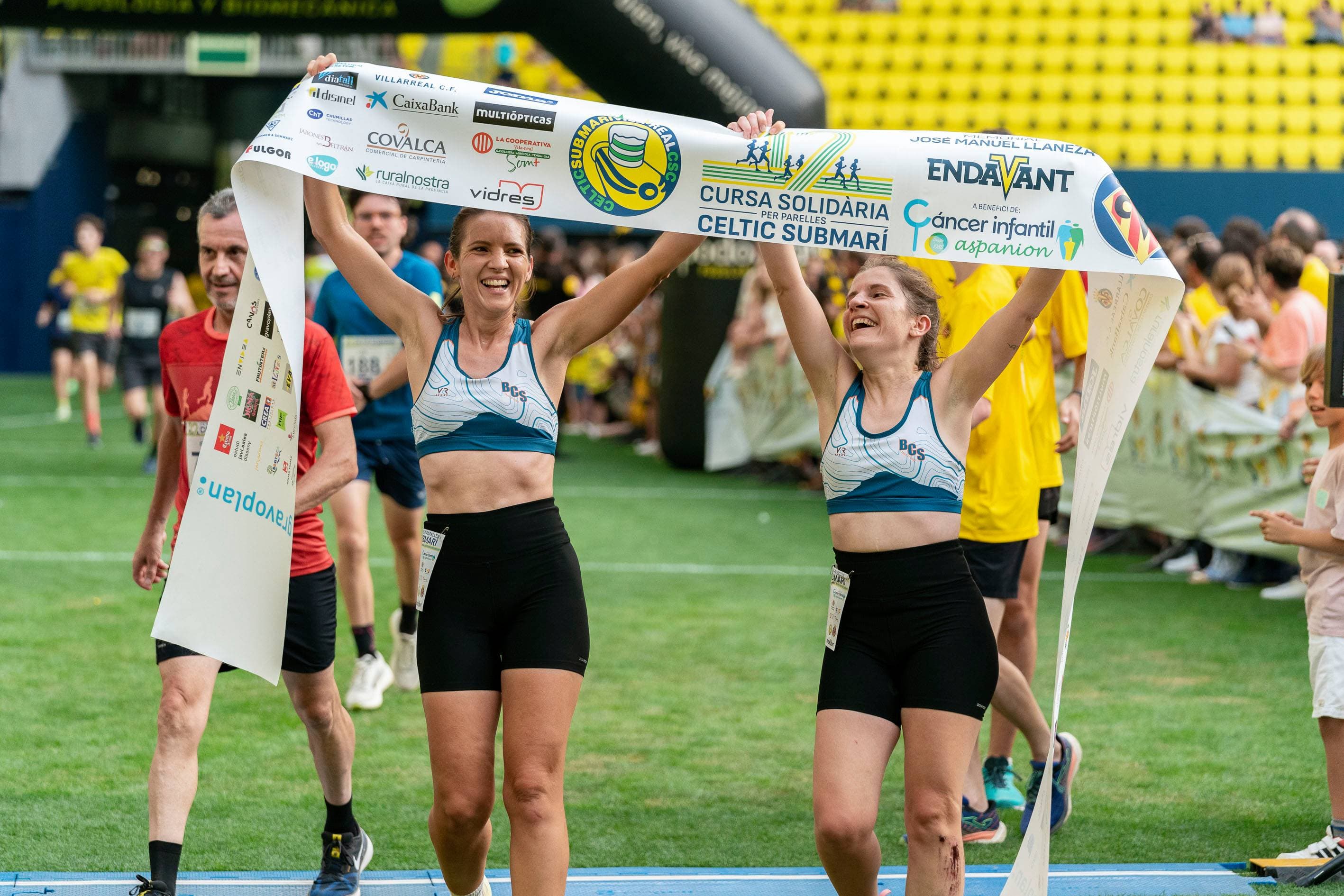 20250614-FiestaAficion-075