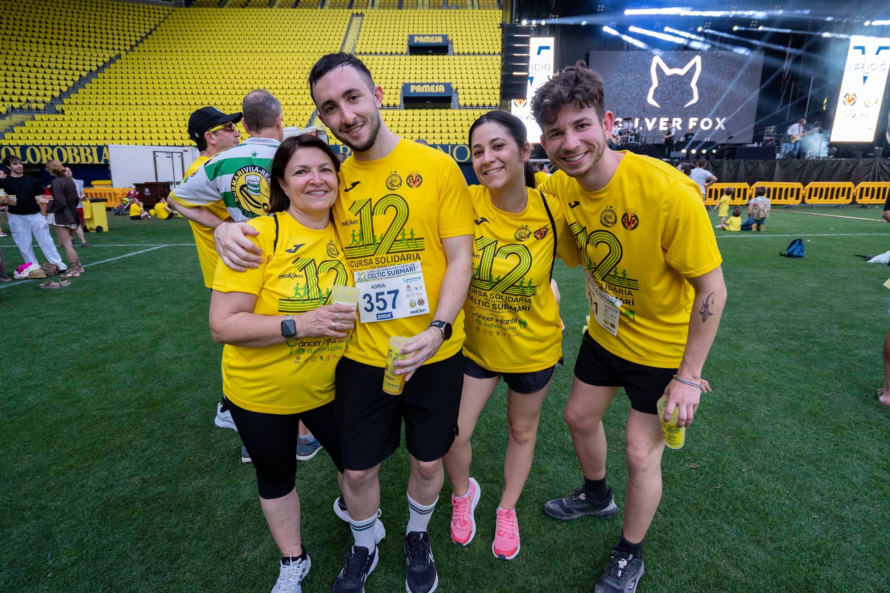 20250614-FiestaAficion-078