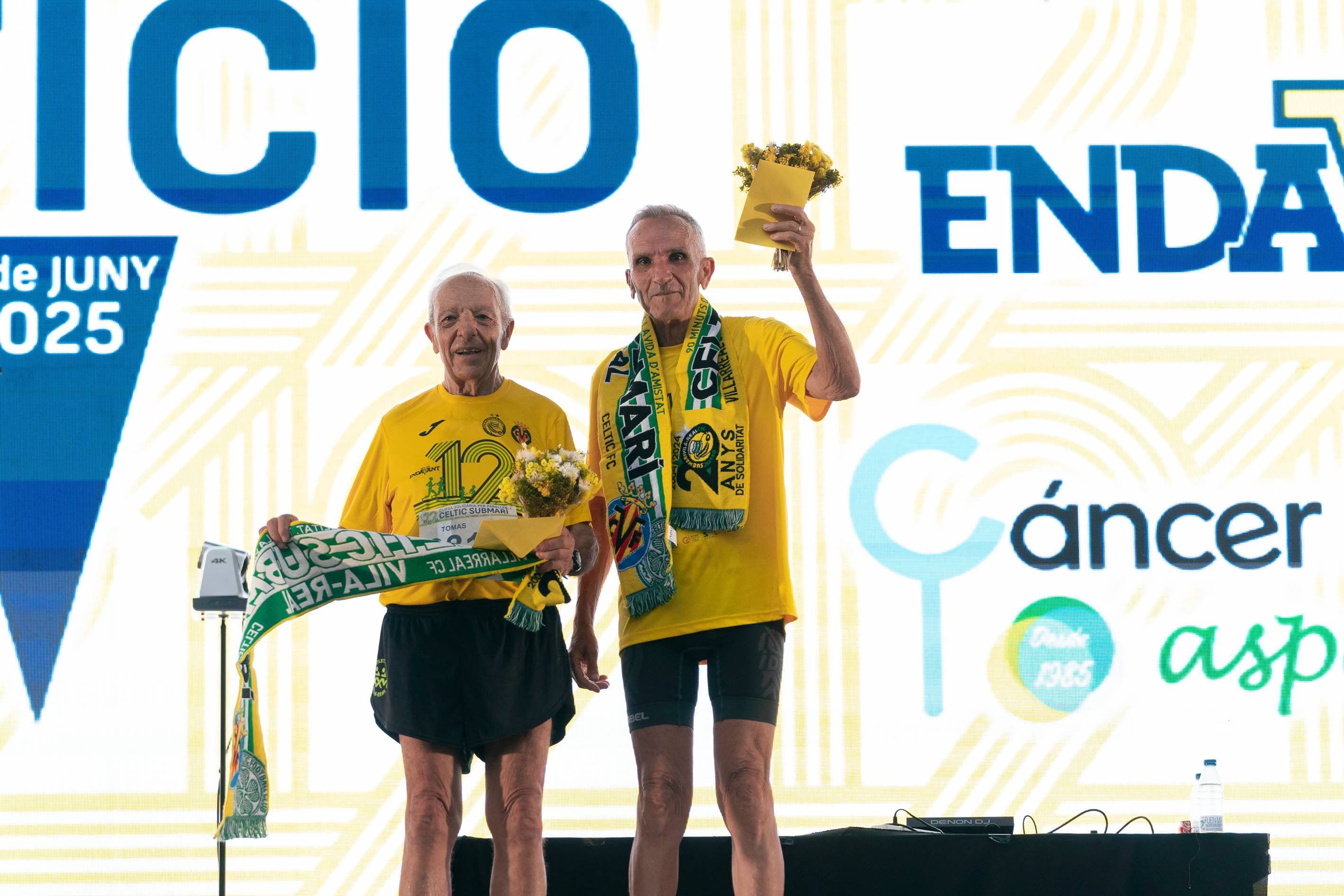 20250614-FiestaAficion-085